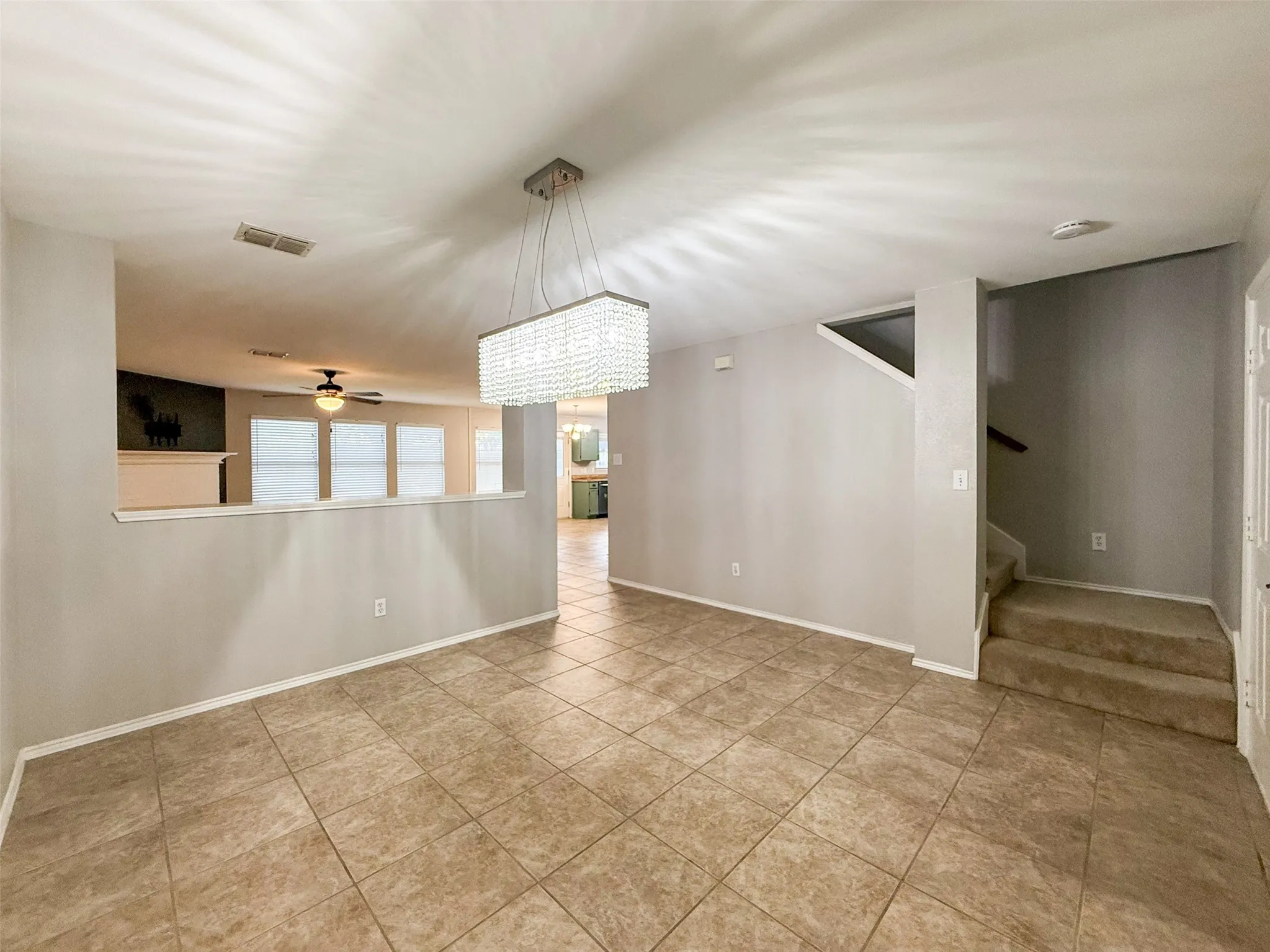 Single Family Residence For Sale in Denton County , 1578 Crown View Drive, Little Elm, Texas 75068, 3 Bedroom, 3 Bathroom, 2 Garage spaces, 2,338 Sqft, built in 2000, mls#21291266, Real Estate Agent in Little Elm, Homes For Sale in Denton county, Homes For Sale in Little Elm, Realtor in Little Elm Texas, Real Estate Brokerage Independent Realty Texas, Luminita Cordes Realtor