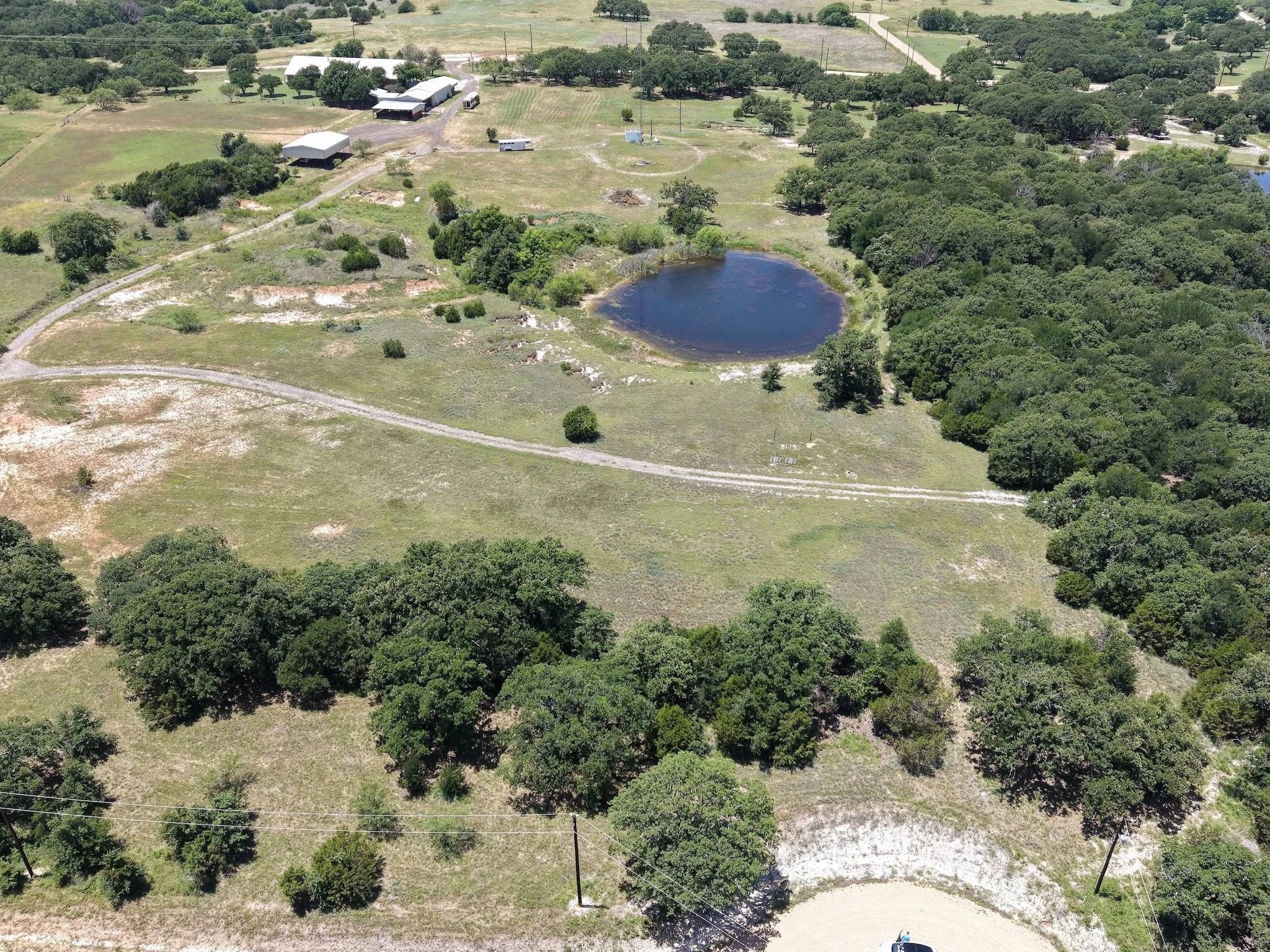 Unimproved Land For Sale in Parker County , 3021 Turkey Court, Perrin, Texas 78665, 0, 0, Garage spaces, 0 Sqft, built in 0, mls#21292242, Real Estate Agent in Perrin, Homes For Sale in Parker county, Homes For Sale in Perrin, Realtor in Perrin Texas, Real Estate Brokerage Independent Realty Texas, Luminita Cordes Realtor