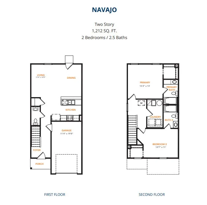 Single Family Residence For Sale in Taylor County , 3501 Rock Springs Court, Abilene, Texas 79602, 2 Bedroom, 3 Bathroom, 2 Garage spaces, 1,212 Sqft, built in 2026, mls#21292238, Real Estate Agent in Abilene, Homes For Sale in Taylor county, Homes For Sale in Abilene, Realtor in Abilene Texas, Real Estate Brokerage Independent Realty Texas, Luminita Cordes Realtor