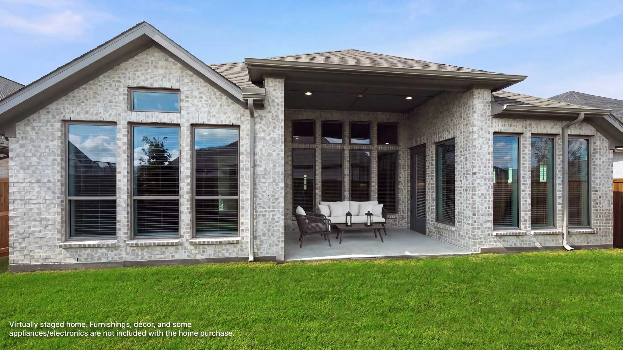 Single Family Residence For Sale in Tarrant County , 694 Red Cedar Road, Haslet, Texas 76052, 4 Bedroom, 4 Bathroom, 2 Garage spaces, 2,574 Sqft, built in 2026, mls#21292250, Real Estate Agent in Haslet, Homes For Sale in Tarrant county, Homes For Sale in Haslet, Realtor in Haslet Texas, Real Estate Brokerage Independent Realty Texas, Luminita Cordes Realtor
