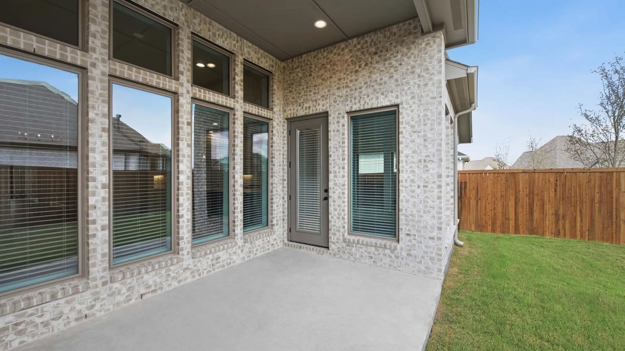 Single Family Residence For Sale in Tarrant County , 694 Red Cedar Road, Haslet, Texas 76052, 4 Bedroom, 4 Bathroom, 2 Garage spaces, 2,574 Sqft, built in 2026, mls#21292250, Real Estate Agent in Haslet, Homes For Sale in Tarrant county, Homes For Sale in Haslet, Realtor in Haslet Texas, Real Estate Brokerage Independent Realty Texas, Luminita Cordes Realtor
