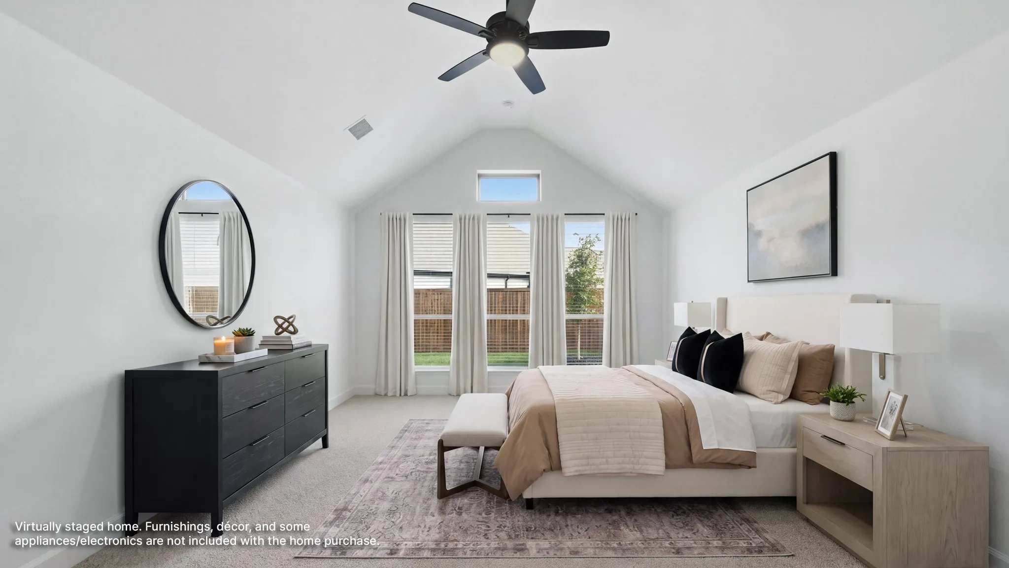 Single Family Residence For Sale in Tarrant County , 694 Red Cedar Road, Haslet, Texas 76052, 4 Bedroom, 4 Bathroom, 2 Garage spaces, 2,574 Sqft, built in 2026, mls#21292250, Real Estate Agent in Haslet, Homes For Sale in Tarrant county, Homes For Sale in Haslet, Realtor in Haslet Texas, Real Estate Brokerage Independent Realty Texas, Luminita Cordes Realtor