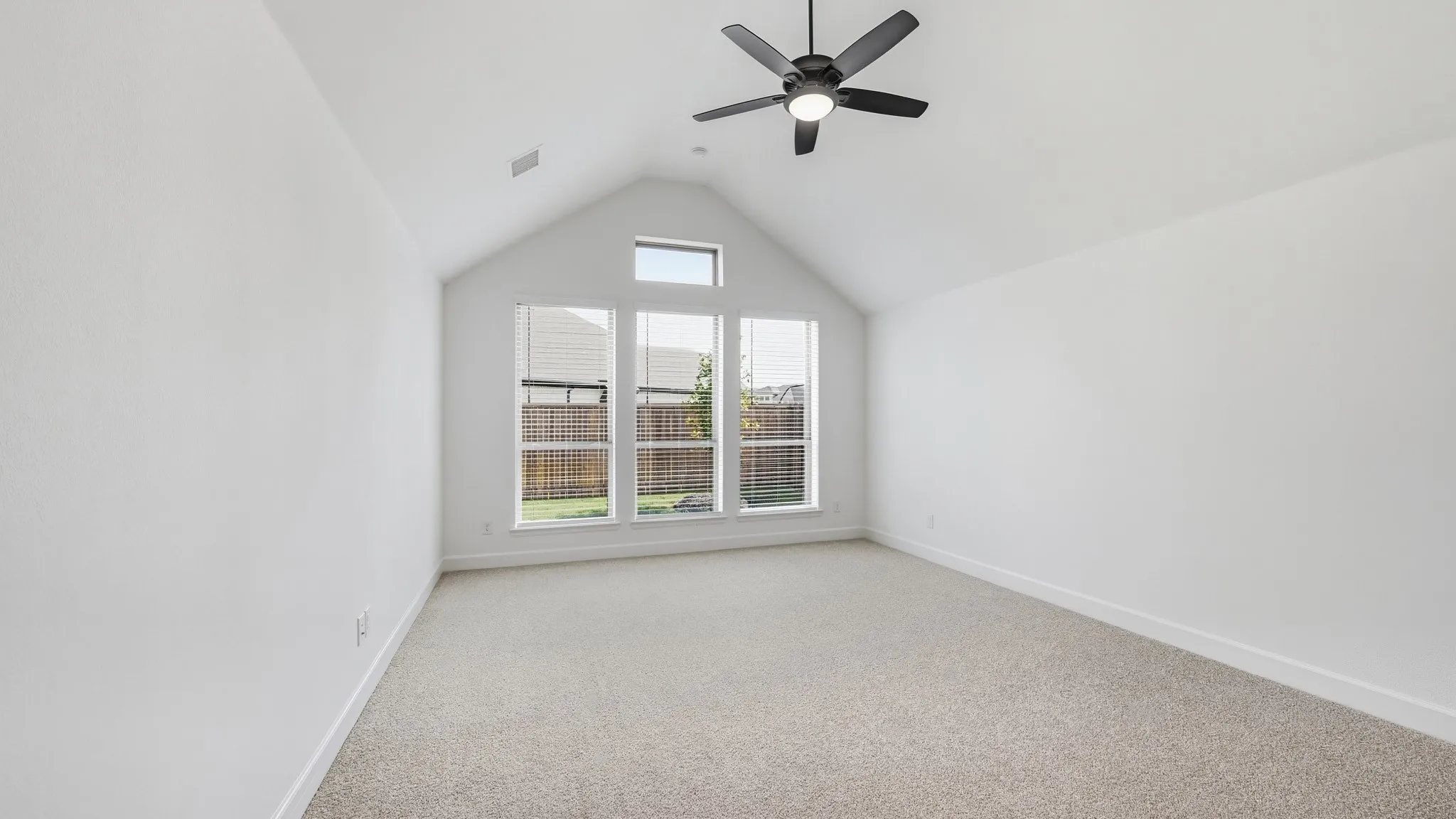 Single Family Residence For Sale in Tarrant County , 694 Red Cedar Road, Haslet, Texas 76052, 4 Bedroom, 4 Bathroom, 2 Garage spaces, 2,574 Sqft, built in 2026, mls#21292250, Real Estate Agent in Haslet, Homes For Sale in Tarrant county, Homes For Sale in Haslet, Realtor in Haslet Texas, Real Estate Brokerage Independent Realty Texas, Luminita Cordes Realtor