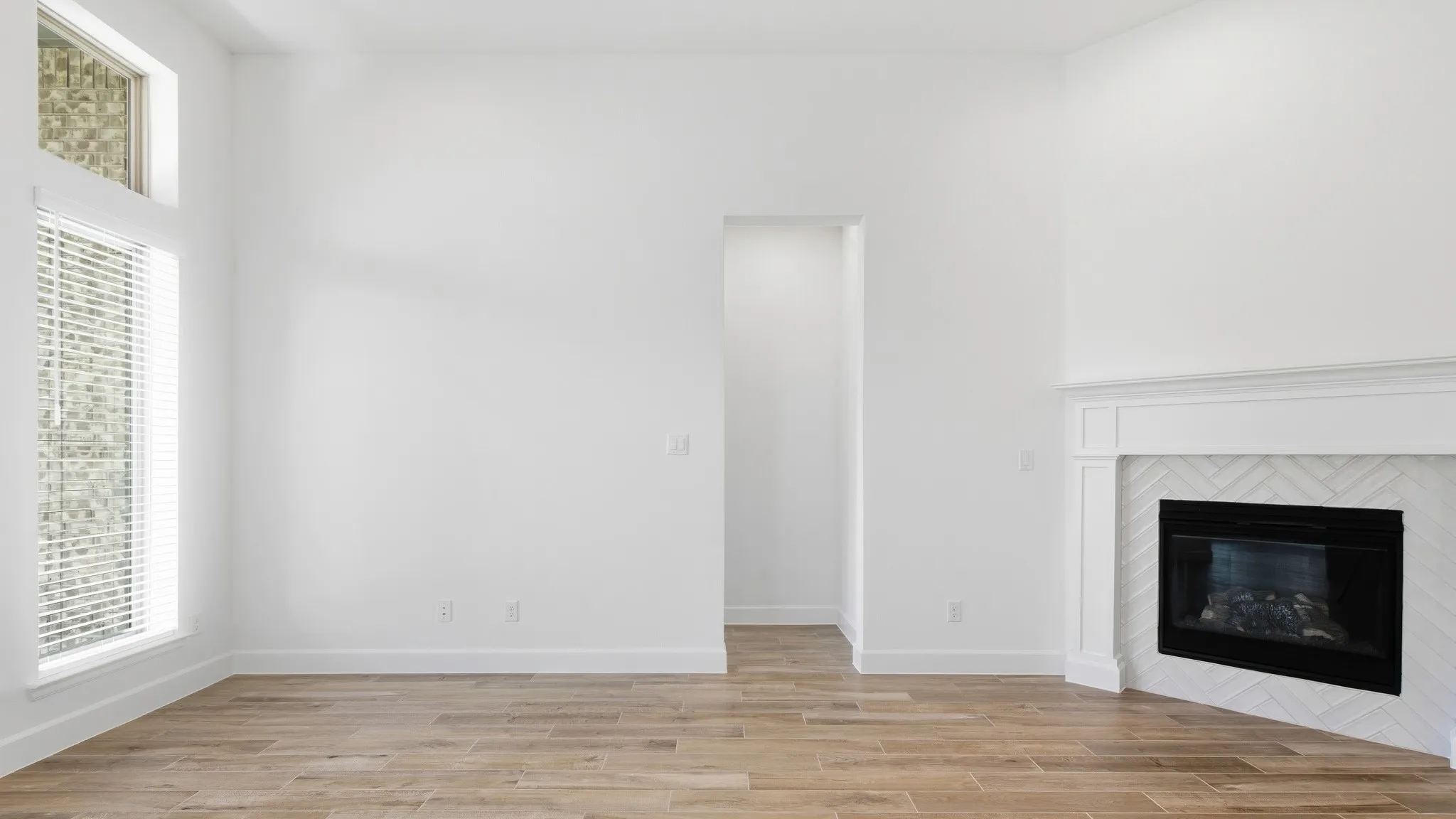 Single Family Residence For Sale in Tarrant County , 694 Red Cedar Road, Haslet, Texas 76052, 4 Bedroom, 4 Bathroom, 2 Garage spaces, 2,574 Sqft, built in 2026, mls#21292250, Real Estate Agent in Haslet, Homes For Sale in Tarrant county, Homes For Sale in Haslet, Realtor in Haslet Texas, Real Estate Brokerage Independent Realty Texas, Luminita Cordes Realtor
