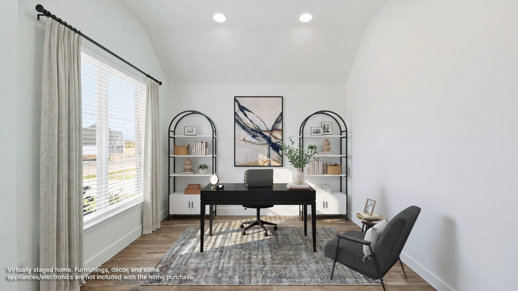 Single Family Residence For Sale in Tarrant County , 694 Red Cedar Road, Haslet, Texas 76052, 4 Bedroom, 4 Bathroom, 2 Garage spaces, 2,574 Sqft, built in 2026, mls#21292250, Real Estate Agent in Haslet, Homes For Sale in Tarrant county, Homes For Sale in Haslet, Realtor in Haslet Texas, Real Estate Brokerage Independent Realty Texas, Luminita Cordes Realtor