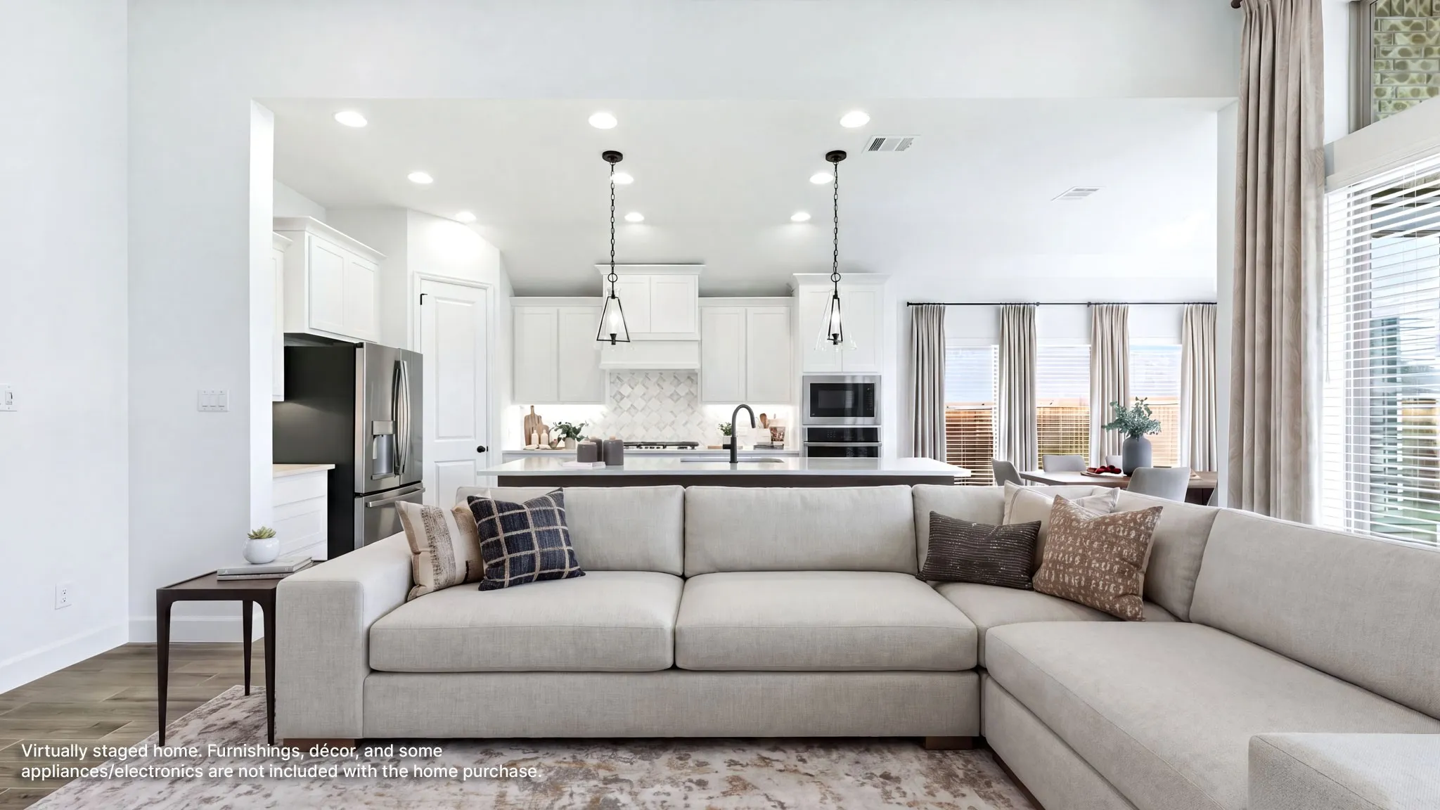 Single Family Residence For Sale in Tarrant County , 694 Red Cedar Road, Haslet, Texas 76052, 4 Bedroom, 4 Bathroom, 2 Garage spaces, 2,574 Sqft, built in 2026, mls#21292250, Real Estate Agent in Haslet, Homes For Sale in Tarrant county, Homes For Sale in Haslet, Realtor in Haslet Texas, Real Estate Brokerage Independent Realty Texas, Luminita Cordes Realtor