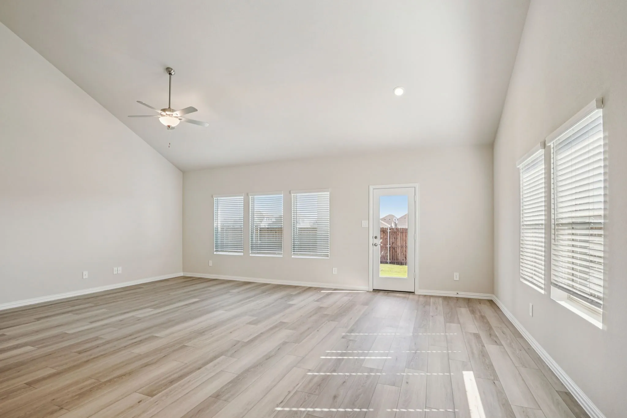Photo is not of the actual home, but is an inspirational photo of builder’s model home and may depict options, furnishings, and/or decorator features that are not included.