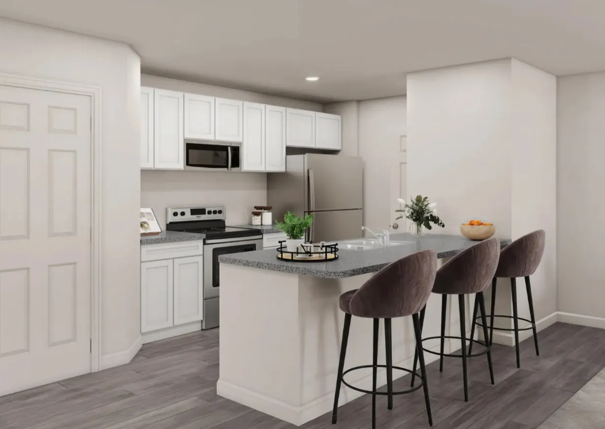 Single Family Residence For Sale in Taylor County , 150 Polasek Drive, Abilene, Texas 79602, 4 Bedroom, 2 Bathroom, 2 Garage spaces, 1,804 Sqft, built in 2025, mls#21292260, Real Estate Agent in Abilene, Homes For Sale in Taylor county, Homes For Sale in Abilene, Realtor in Abilene Texas, Real Estate Brokerage Independent Realty Texas, Luminita Cordes Realtor