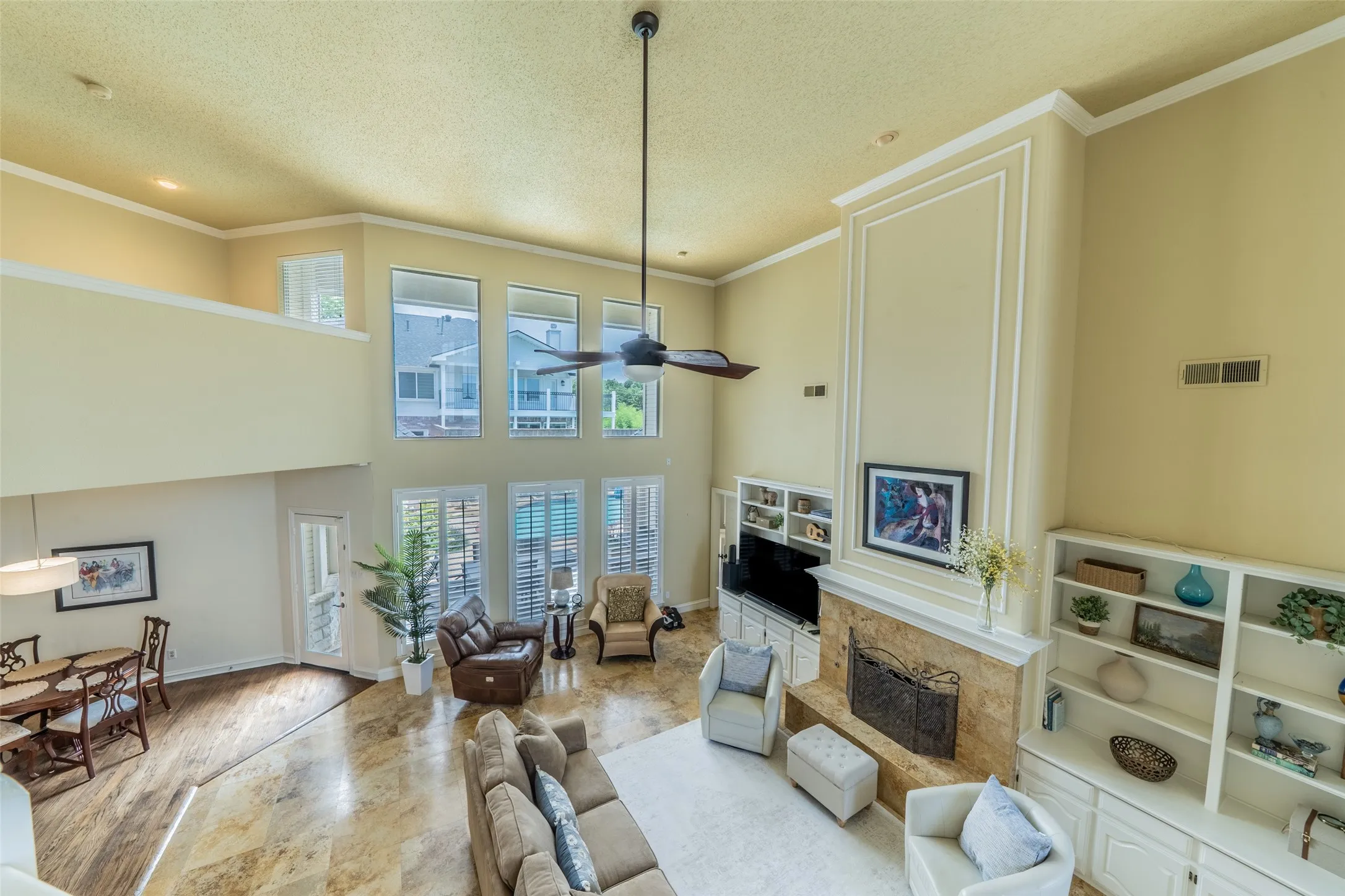 Single Family Residence For Sale in Collin County , 2700 Sunset Circle, Plano, Texas 75093, 4 Bedroom, 3 Bathroom, 3 Garage spaces, 3,759 Sqft, built in 1993, mls#21291663, Real Estate Agent in Plano, Homes For Sale in Collin county, Homes For Sale in Plano, Realtor in Plano Texas, Real Estate Brokerage Independent Realty Texas, Luminita Cordes Realtor