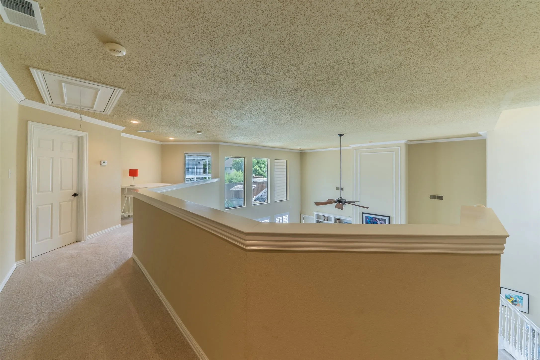 Single Family Residence For Sale in Collin County , 2700 Sunset Circle, Plano, Texas 75093, 4 Bedroom, 3 Bathroom, 3 Garage spaces, 3,759 Sqft, built in 1993, mls#21291663, Real Estate Agent in Plano, Homes For Sale in Collin county, Homes For Sale in Plano, Realtor in Plano Texas, Real Estate Brokerage Independent Realty Texas, Luminita Cordes Realtor