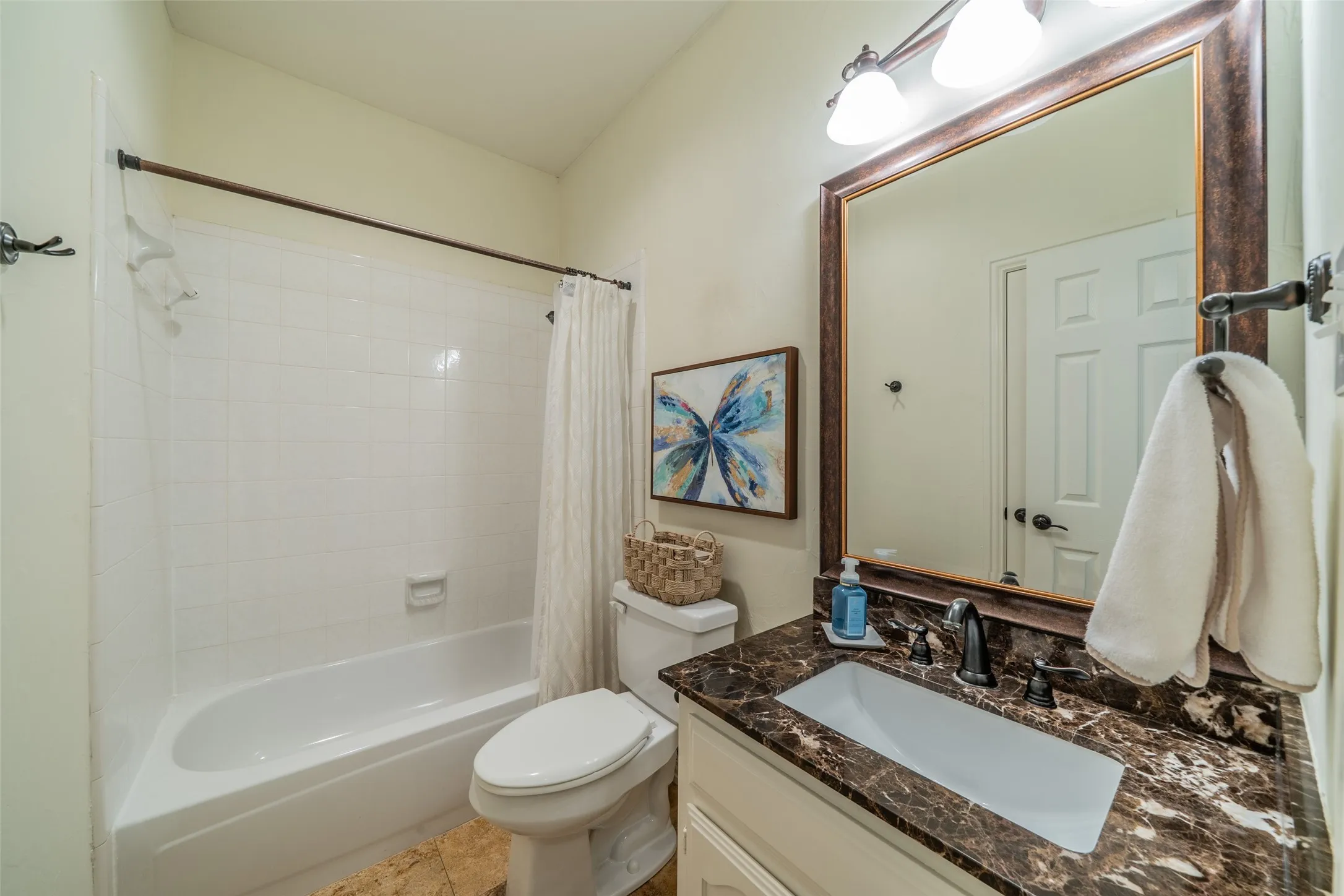 Single Family Residence For Sale in Collin County , 2700 Sunset Circle, Plano, Texas 75093, 4 Bedroom, 3 Bathroom, 3 Garage spaces, 3,759 Sqft, built in 1993, mls#21291663, Real Estate Agent in Plano, Homes For Sale in Collin county, Homes For Sale in Plano, Realtor in Plano Texas, Real Estate Brokerage Independent Realty Texas, Luminita Cordes Realtor