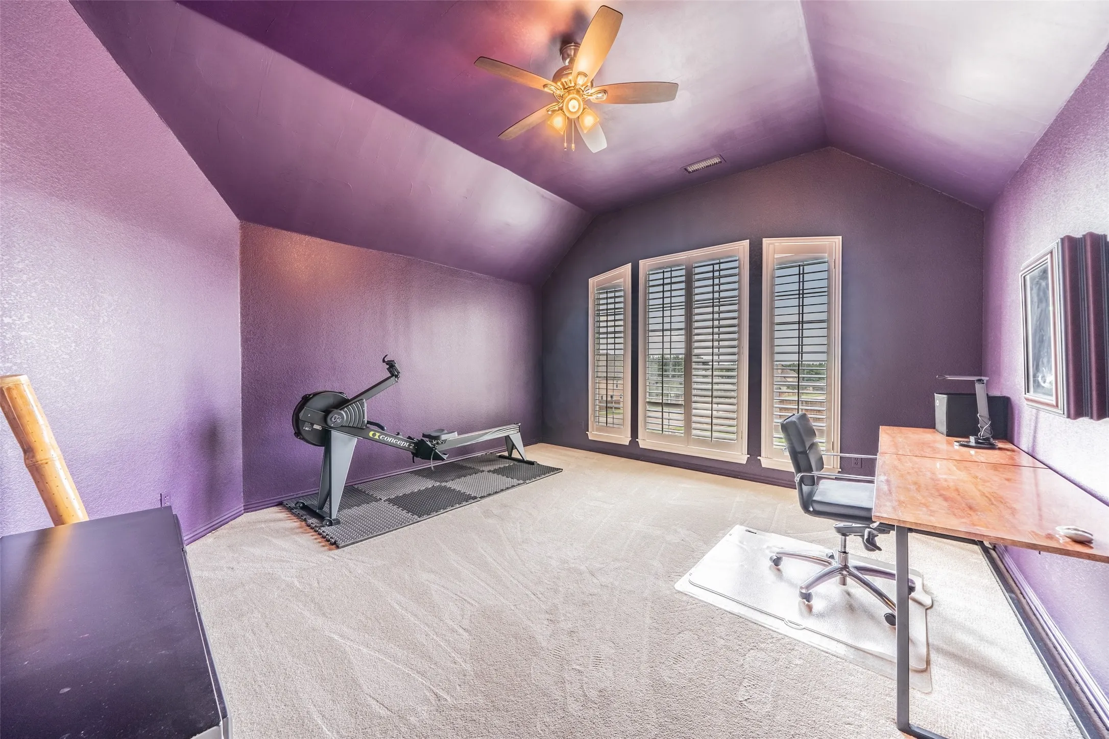 Single Family Residence For Sale in Collin County , 2700 Sunset Circle, Plano, Texas 75093, 4 Bedroom, 3 Bathroom, 3 Garage spaces, 3,759 Sqft, built in 1993, mls#21291663, Real Estate Agent in Plano, Homes For Sale in Collin county, Homes For Sale in Plano, Realtor in Plano Texas, Real Estate Brokerage Independent Realty Texas, Luminita Cordes Realtor