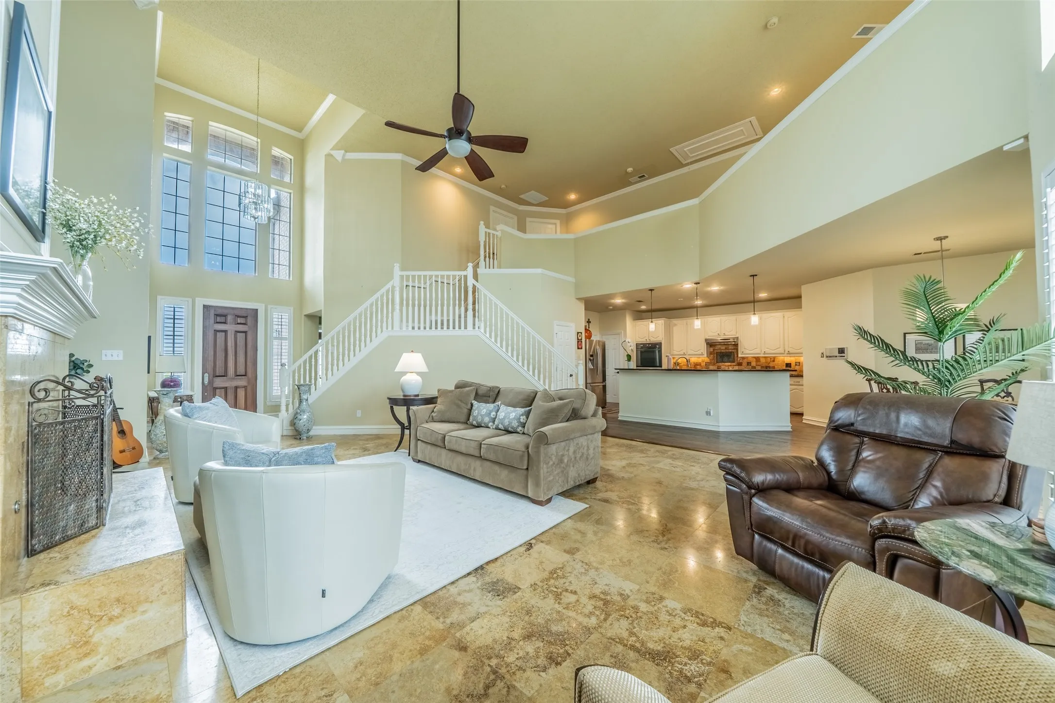 Single Family Residence For Sale in Collin County , 2700 Sunset Circle, Plano, Texas 75093, 4 Bedroom, 3 Bathroom, 3 Garage spaces, 3,759 Sqft, built in 1993, mls#21291663, Real Estate Agent in Plano, Homes For Sale in Collin county, Homes For Sale in Plano, Realtor in Plano Texas, Real Estate Brokerage Independent Realty Texas, Luminita Cordes Realtor