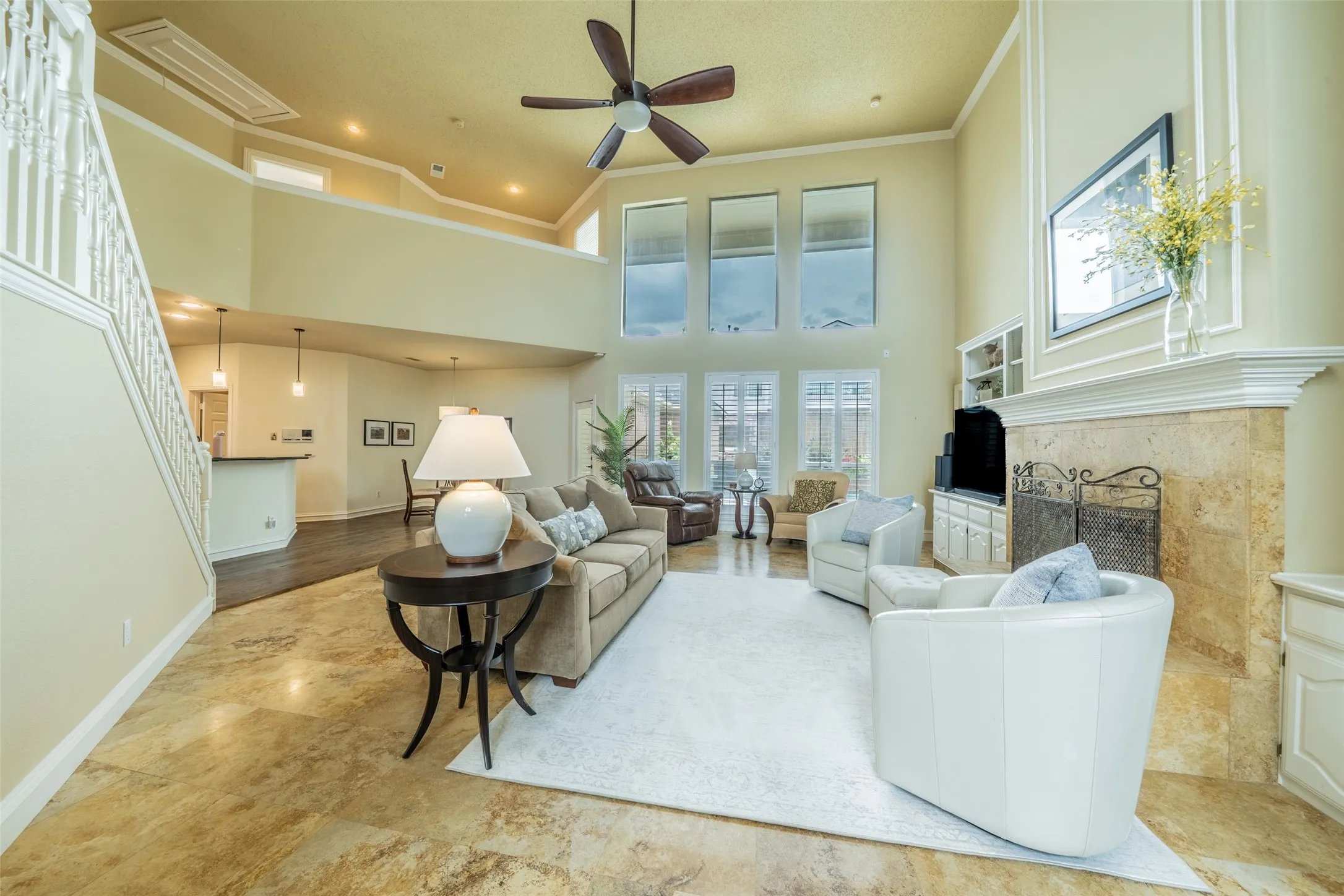 Single Family Residence For Sale in Collin County , 2700 Sunset Circle, Plano, Texas 75093, 4 Bedroom, 3 Bathroom, 3 Garage spaces, 3,759 Sqft, built in 1993, mls#21291663, Real Estate Agent in Plano, Homes For Sale in Collin county, Homes For Sale in Plano, Realtor in Plano Texas, Real Estate Brokerage Independent Realty Texas, Luminita Cordes Realtor
