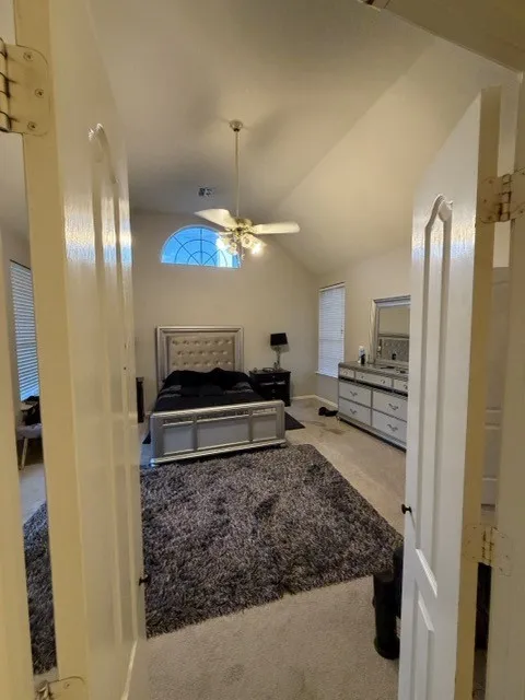 Single Family Residence For Sale in Denton County , 1409 Mayflower Lane, Lewisville, Texas 75077, 4 Bedroom, 3 Bathroom, 2 Garage spaces, 2,525 Sqft, built in 1994, mls#21284605, Real Estate Agent in Lewisville, Homes For Sale in Denton county, Homes For Sale in Lewisville, Realtor in Lewisville Texas, Real Estate Brokerage Independent Realty Texas, Luminita Cordes Realtor