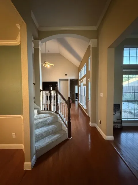 Single Family Residence For Sale in Denton County , 1409 Mayflower Lane, Lewisville, Texas 75077, 4 Bedroom, 3 Bathroom, 2 Garage spaces, 2,525 Sqft, built in 1994, mls#21284605, Real Estate Agent in Lewisville, Homes For Sale in Denton county, Homes For Sale in Lewisville, Realtor in Lewisville Texas, Real Estate Brokerage Independent Realty Texas, Luminita Cordes Realtor