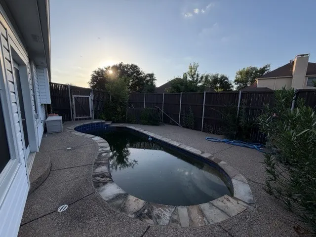 Single Family Residence For Sale in Denton County , 1409 Mayflower Lane, Lewisville, Texas 75077, 4 Bedroom, 3 Bathroom, 2 Garage spaces, 2,525 Sqft, built in 1994, mls#21284605, Real Estate Agent in Lewisville, Homes For Sale in Denton county, Homes For Sale in Lewisville, Realtor in Lewisville Texas, Real Estate Brokerage Independent Realty Texas, Luminita Cordes Realtor