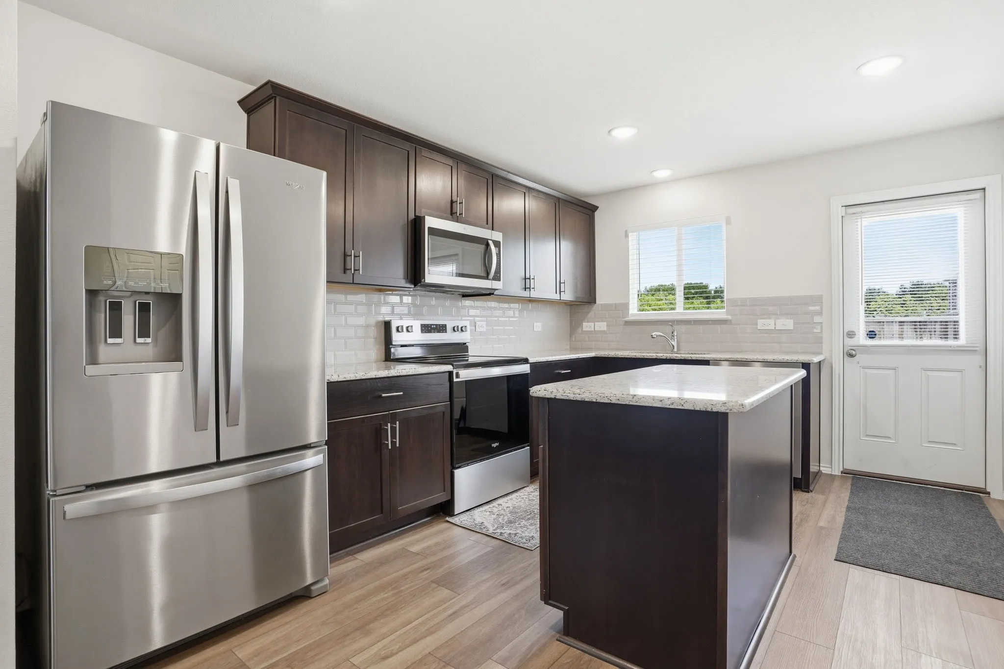 Single Family Residence For Sale in Denton County , 1013 Vernon Drive, Aubrey, Texas 76227, 3 Bedroom, 2 Bathroom, 2 Garage spaces, 1,412 Sqft, built in 2022, mls#21288585, Real Estate Agent in Aubrey, Homes For Sale in Denton county, Homes For Sale in Aubrey, Realtor in Aubrey Texas, Real Estate Brokerage Independent Realty Texas, Luminita Cordes Realtor