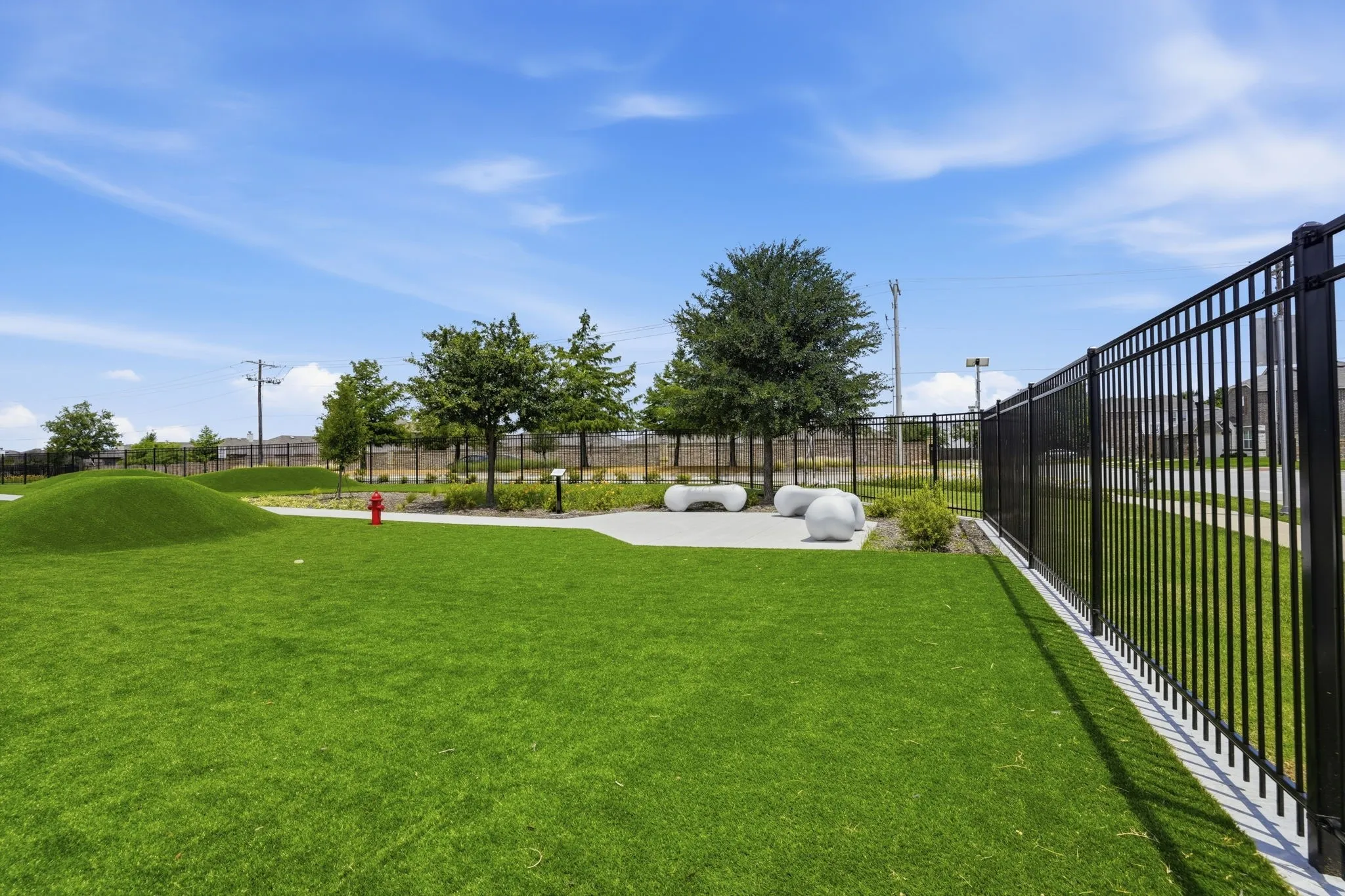 Single Family Residence For Sale in Denton County , 1013 Vernon Drive, Aubrey, Texas 76227, 3 Bedroom, 2 Bathroom, 2 Garage spaces, 1,412 Sqft, built in 2022, mls#21288585, Real Estate Agent in Aubrey, Homes For Sale in Denton county, Homes For Sale in Aubrey, Realtor in Aubrey Texas, Real Estate Brokerage Independent Realty Texas, Luminita Cordes Realtor