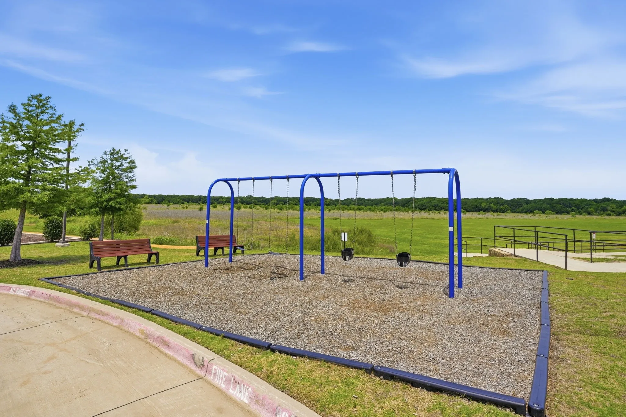 Single Family Residence For Sale in Denton County , 1013 Vernon Drive, Aubrey, Texas 76227, 3 Bedroom, 2 Bathroom, 2 Garage spaces, 1,412 Sqft, built in 2022, mls#21288585, Real Estate Agent in Aubrey, Homes For Sale in Denton county, Homes For Sale in Aubrey, Realtor in Aubrey Texas, Real Estate Brokerage Independent Realty Texas, Luminita Cordes Realtor