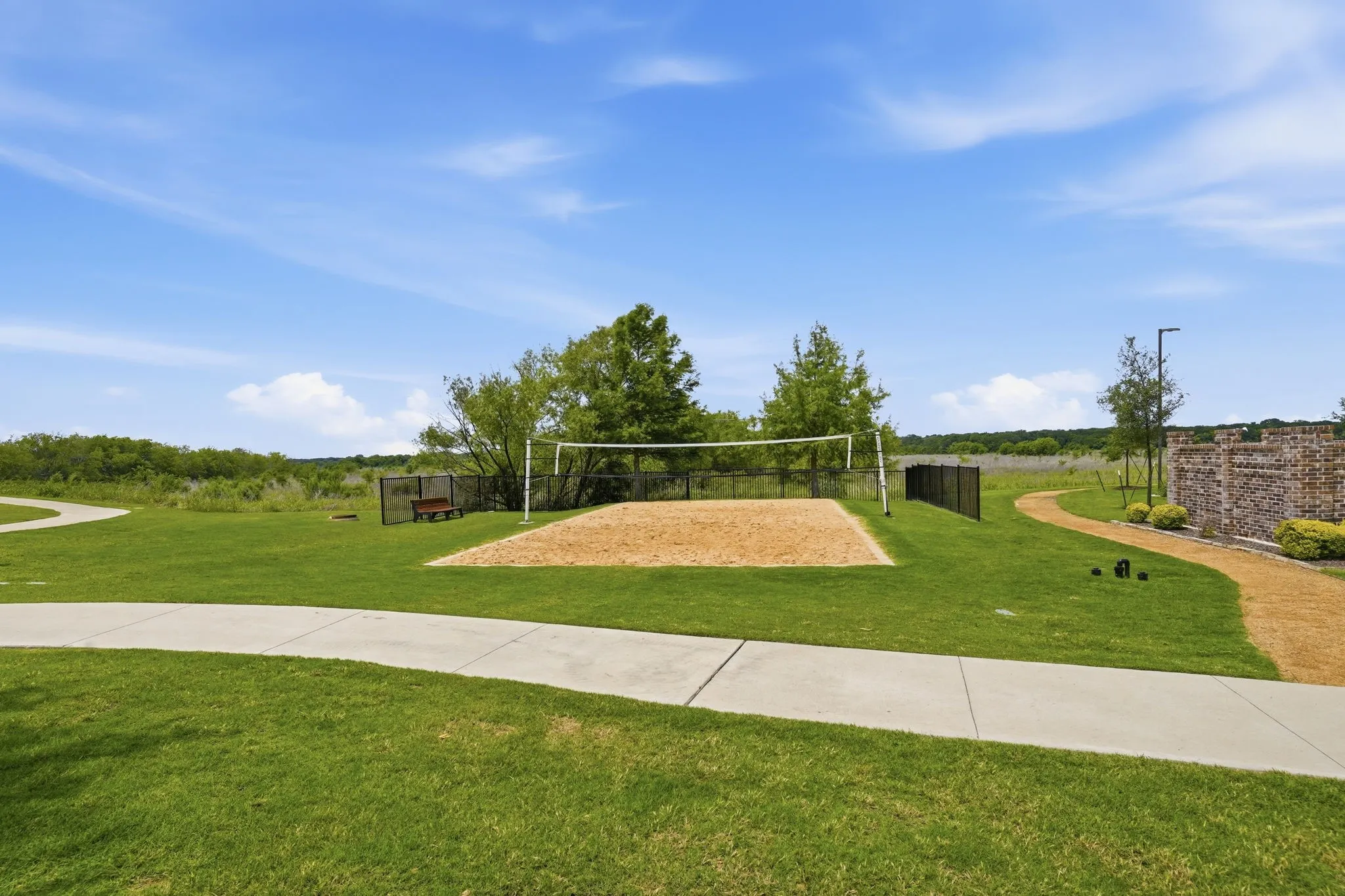 Single Family Residence For Sale in Denton County , 1013 Vernon Drive, Aubrey, Texas 76227, 3 Bedroom, 2 Bathroom, 2 Garage spaces, 1,412 Sqft, built in 2022, mls#21288585, Real Estate Agent in Aubrey, Homes For Sale in Denton county, Homes For Sale in Aubrey, Realtor in Aubrey Texas, Real Estate Brokerage Independent Realty Texas, Luminita Cordes Realtor