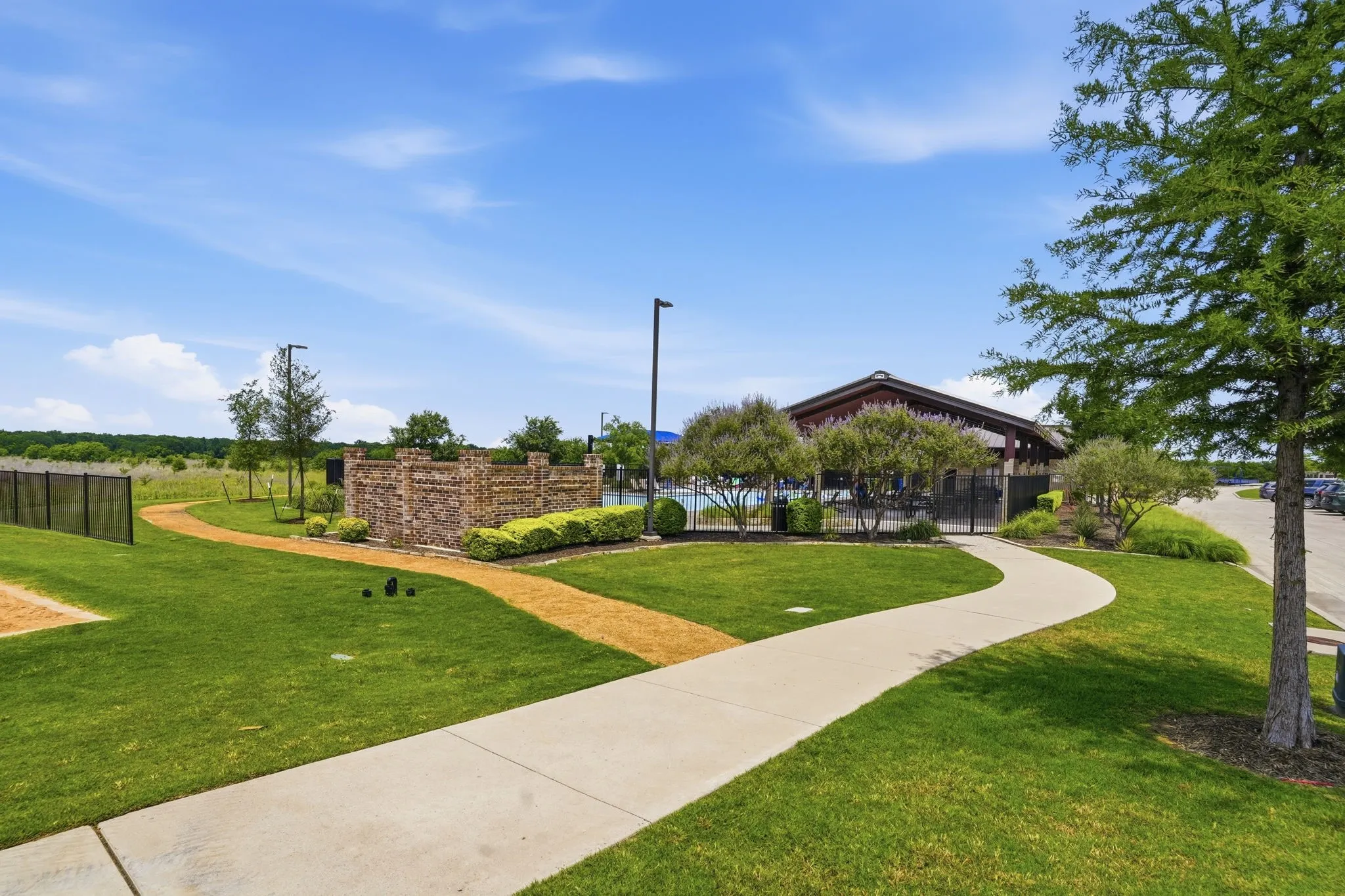 Single Family Residence For Sale in Denton County , 1013 Vernon Drive, Aubrey, Texas 76227, 3 Bedroom, 2 Bathroom, 2 Garage spaces, 1,412 Sqft, built in 2022, mls#21288585, Real Estate Agent in Aubrey, Homes For Sale in Denton county, Homes For Sale in Aubrey, Realtor in Aubrey Texas, Real Estate Brokerage Independent Realty Texas, Luminita Cordes Realtor