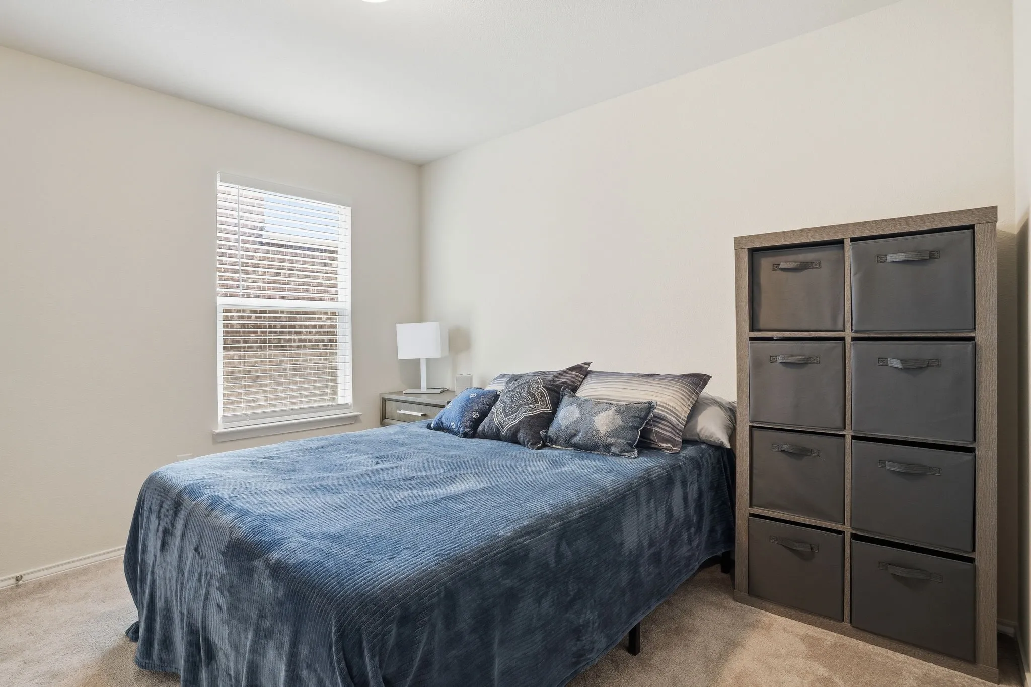 Single Family Residence For Sale in Denton County , 1013 Vernon Drive, Aubrey, Texas 76227, 3 Bedroom, 2 Bathroom, 2 Garage spaces, 1,412 Sqft, built in 2022, mls#21288585, Real Estate Agent in Aubrey, Homes For Sale in Denton county, Homes For Sale in Aubrey, Realtor in Aubrey Texas, Real Estate Brokerage Independent Realty Texas, Luminita Cordes Realtor