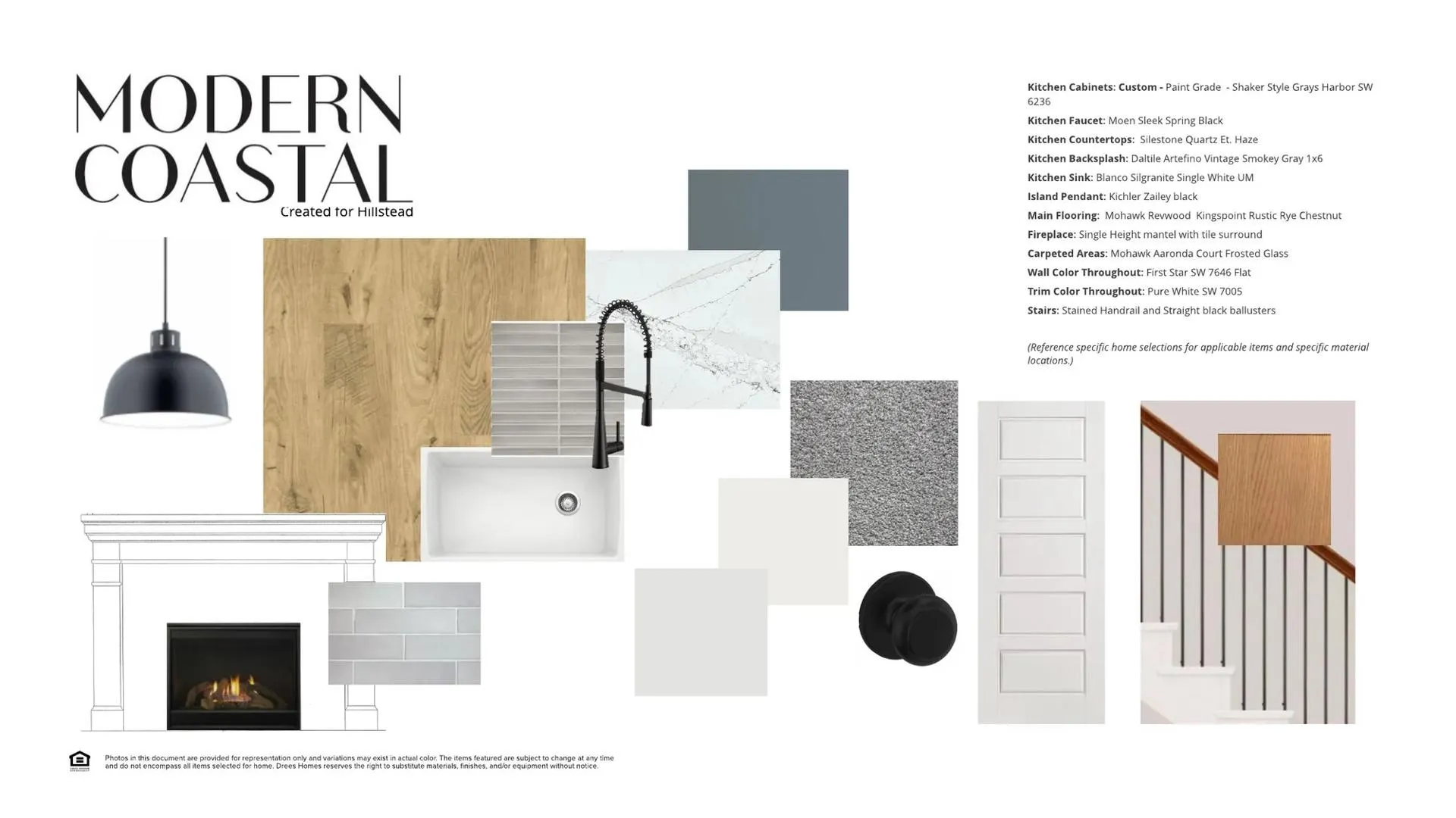 The Albert II D Curated Design Selections