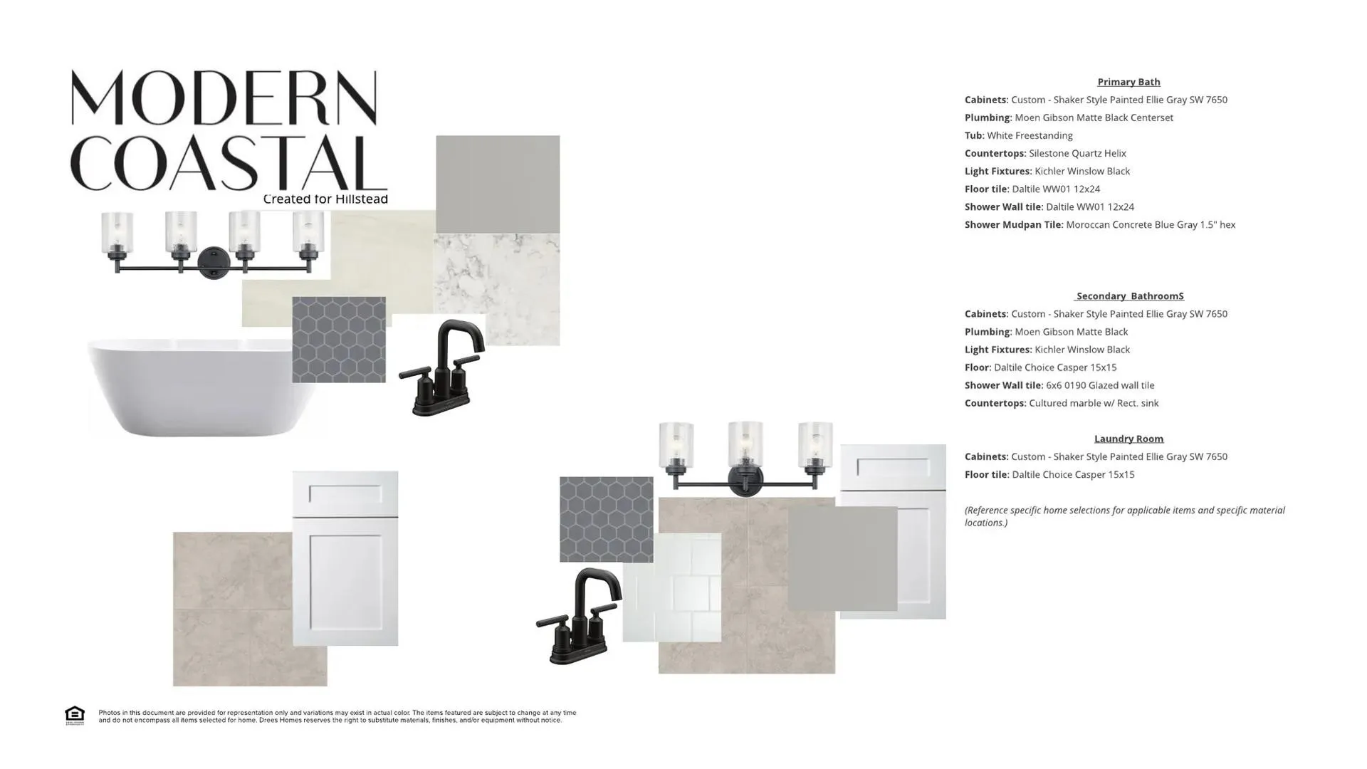 The Albert II D Curated Design Selections