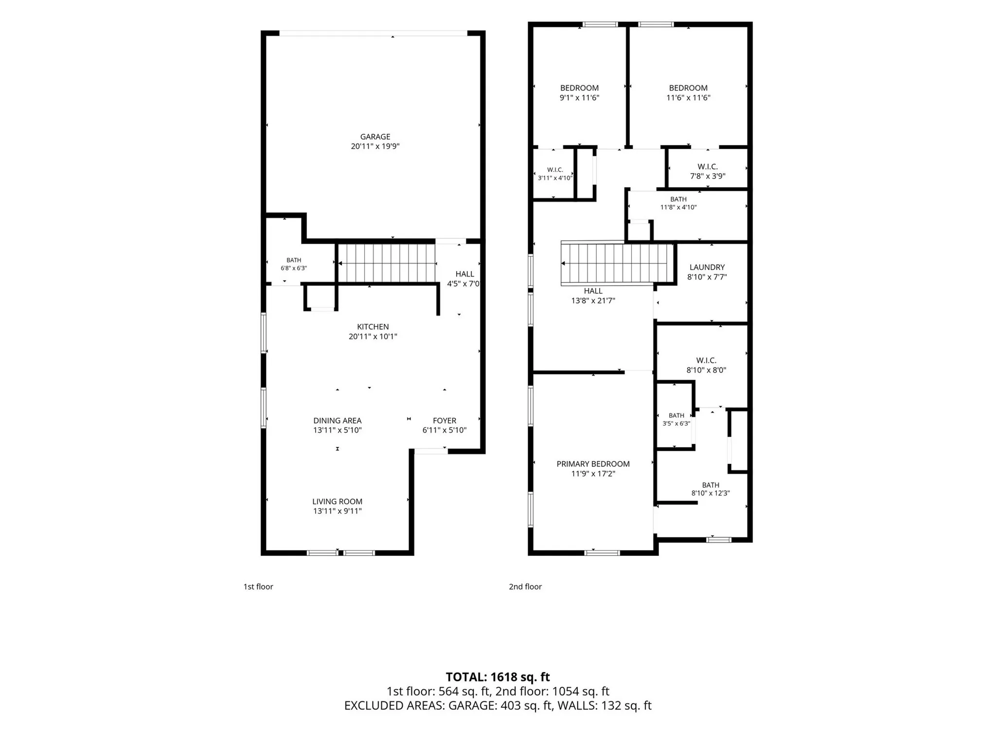 Single Family Residence For Sale in Tarrant County , 4716 Stunning Pathway, Haltom City, Texas 76117, 3 Bedroom, 3 Bathroom, 2 Garage spaces, 1,662 Sqft, built in 2024, mls#21288746, Real Estate Agent in Haltom City, Homes For Sale in Tarrant county, Homes For Sale in Haltom City, Realtor in Haltom City Texas, Real Estate Brokerage Independent Realty Texas, Luminita Cordes Realtor