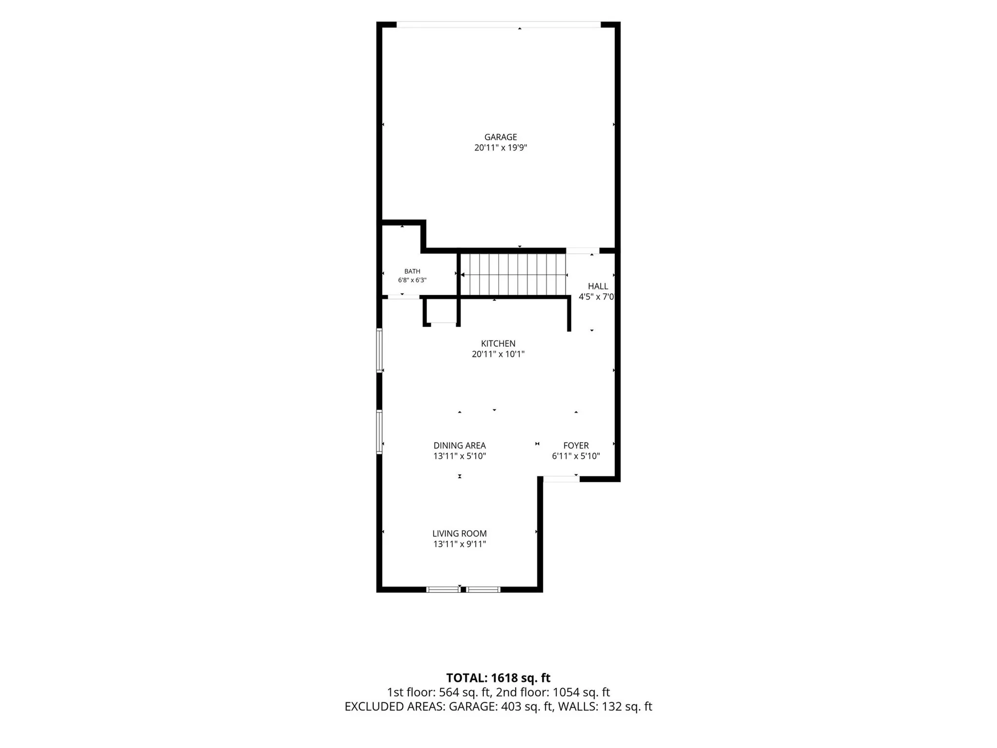Single Family Residence For Sale in Tarrant County , 4716 Stunning Pathway, Haltom City, Texas 76117, 3 Bedroom, 3 Bathroom, 2 Garage spaces, 1,662 Sqft, built in 2024, mls#21288746, Real Estate Agent in Haltom City, Homes For Sale in Tarrant county, Homes For Sale in Haltom City, Realtor in Haltom City Texas, Real Estate Brokerage Independent Realty Texas, Luminita Cordes Realtor