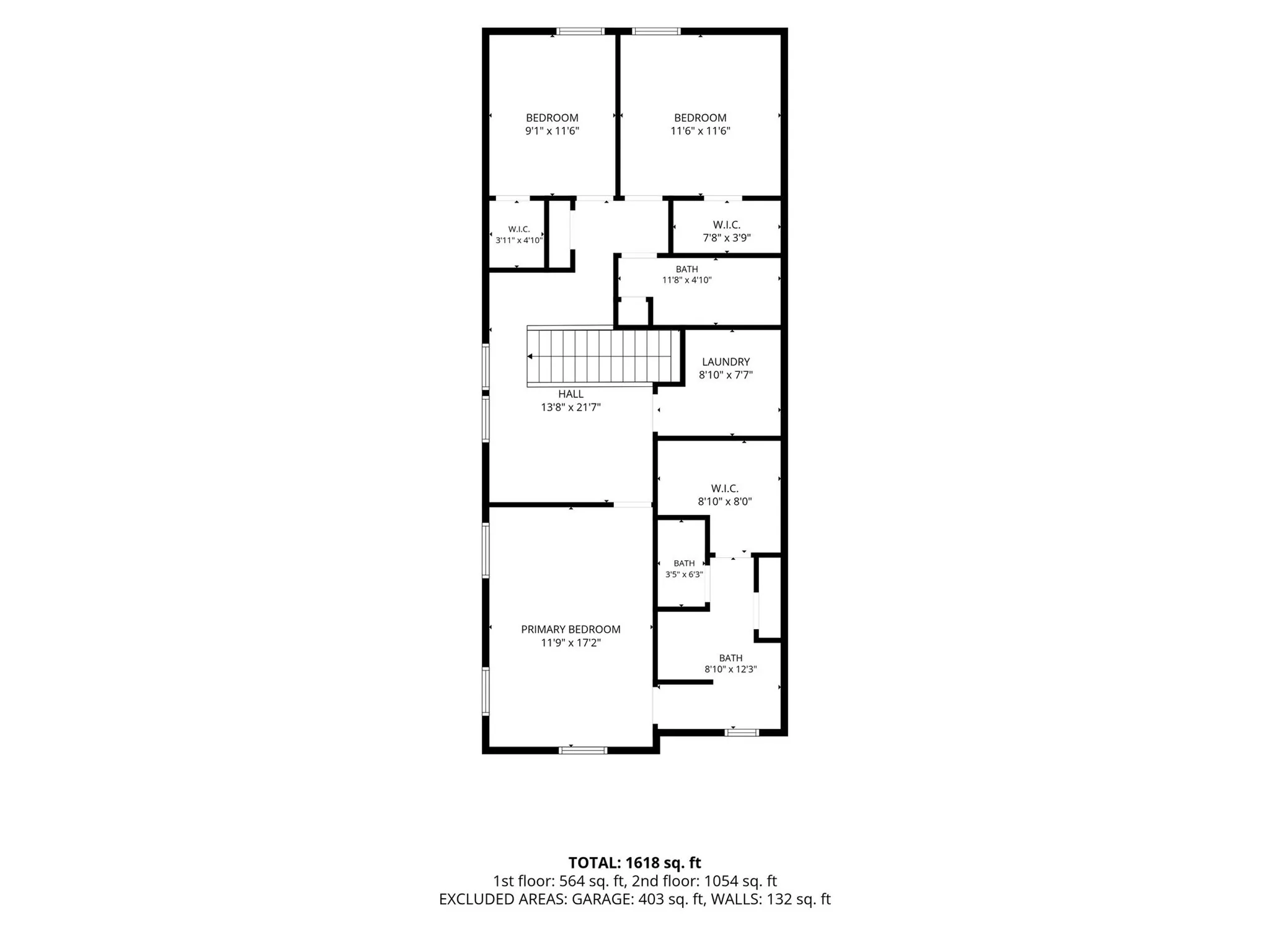 Single Family Residence For Sale in Tarrant County , 4716 Stunning Pathway, Haltom City, Texas 76117, 3 Bedroom, 3 Bathroom, 2 Garage spaces, 1,662 Sqft, built in 2024, mls#21288746, Real Estate Agent in Haltom City, Homes For Sale in Tarrant county, Homes For Sale in Haltom City, Realtor in Haltom City Texas, Real Estate Brokerage Independent Realty Texas, Luminita Cordes Realtor