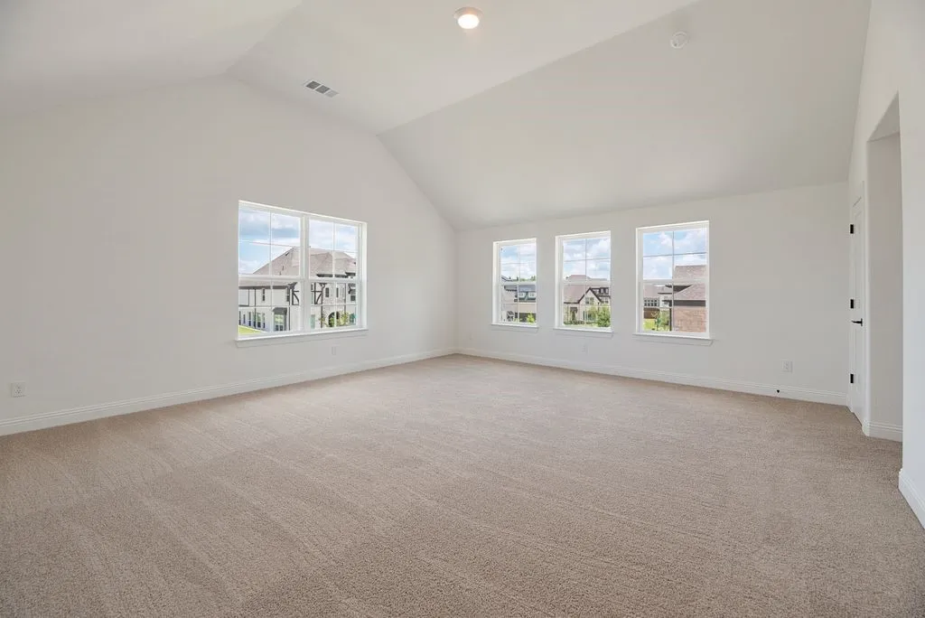 Single Family Residence For Sale in Collin County , 3112 Sawbuck Lane, Celina, Texas 75009, 5 Bedroom, 4 Bathroom, 2 Garage spaces, 4,218 Sqft, built in 2026, mls#21292295, Real Estate Agent in Celina, Homes For Sale in Collin county, Homes For Sale in Celina, Realtor in Celina Texas, Real Estate Brokerage Independent Realty Texas, Luminita Cordes Realtor