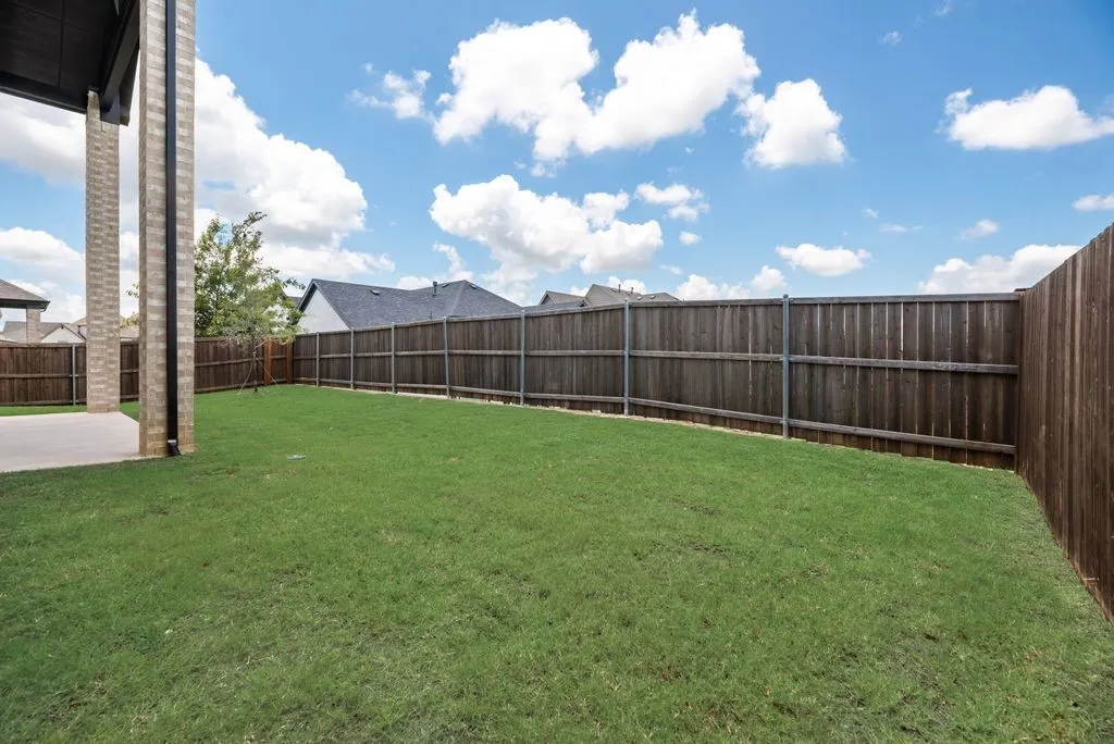 Single Family Residence For Sale in Collin County , 3112 Sawbuck Lane, Celina, Texas 75009, 5 Bedroom, 4 Bathroom, 2 Garage spaces, 4,218 Sqft, built in 2026, mls#21292295, Real Estate Agent in Celina, Homes For Sale in Collin county, Homes For Sale in Celina, Realtor in Celina Texas, Real Estate Brokerage Independent Realty Texas, Luminita Cordes Realtor