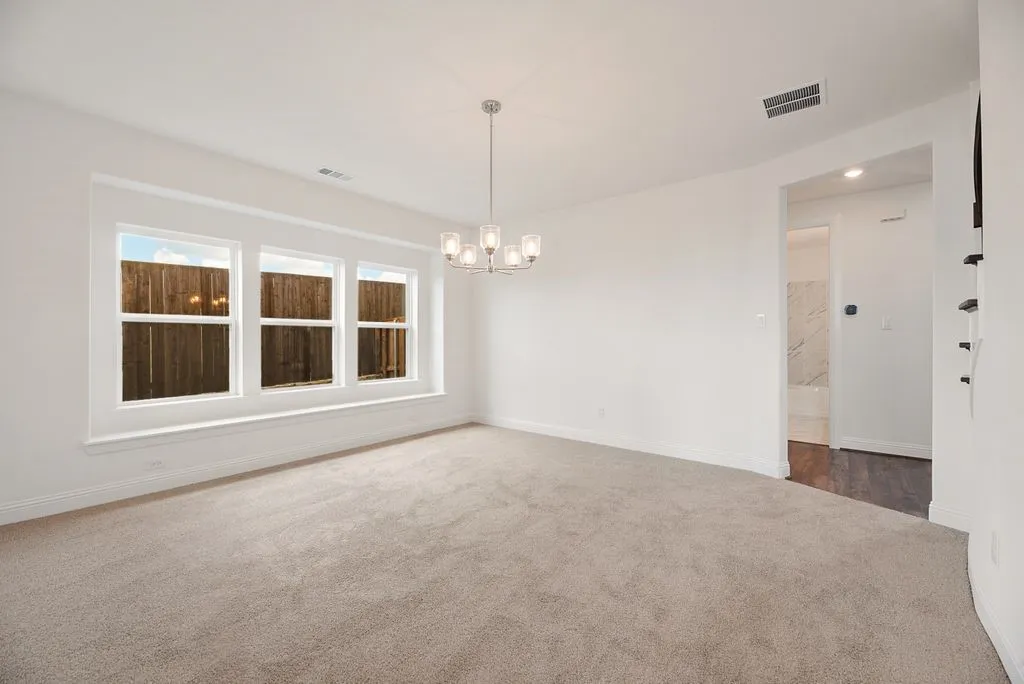 Single Family Residence For Sale in Collin County , 3112 Sawbuck Lane, Celina, Texas 75009, 5 Bedroom, 4 Bathroom, 2 Garage spaces, 4,218 Sqft, built in 2026, mls#21292295, Real Estate Agent in Celina, Homes For Sale in Collin county, Homes For Sale in Celina, Realtor in Celina Texas, Real Estate Brokerage Independent Realty Texas, Luminita Cordes Realtor