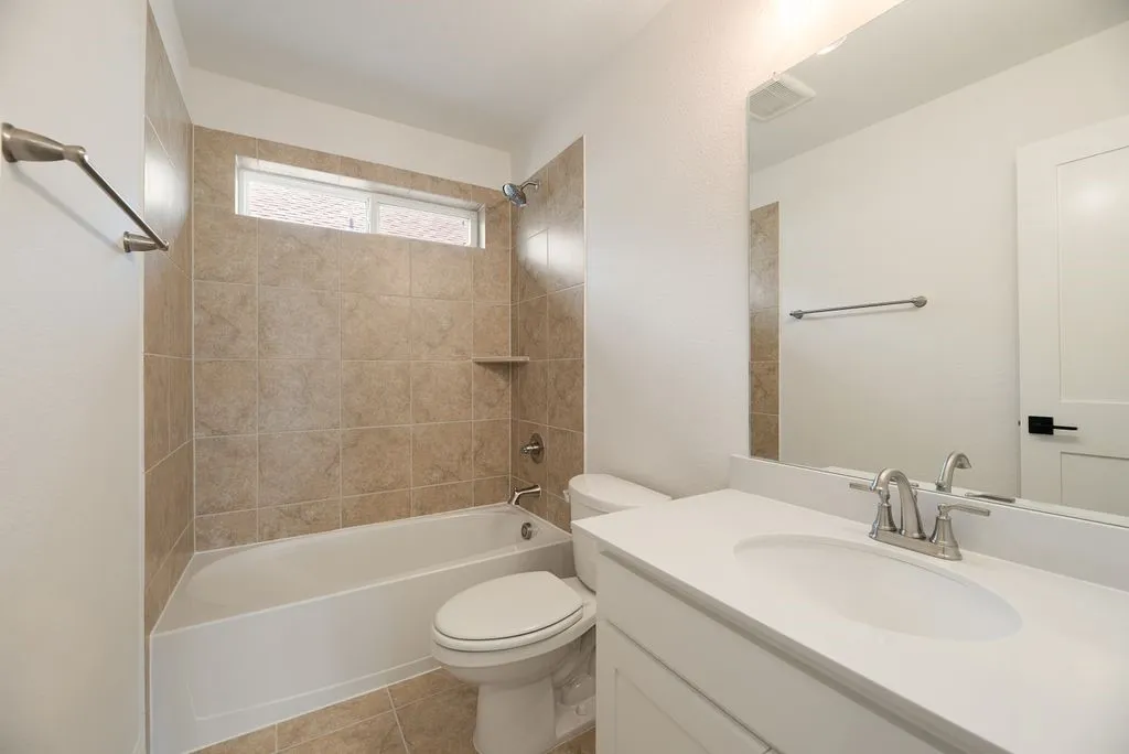 Single Family Residence For Sale in Collin County , 3112 Sawbuck Lane, Celina, Texas 75009, 5 Bedroom, 4 Bathroom, 2 Garage spaces, 4,218 Sqft, built in 2026, mls#21292295, Real Estate Agent in Celina, Homes For Sale in Collin county, Homes For Sale in Celina, Realtor in Celina Texas, Real Estate Brokerage Independent Realty Texas, Luminita Cordes Realtor