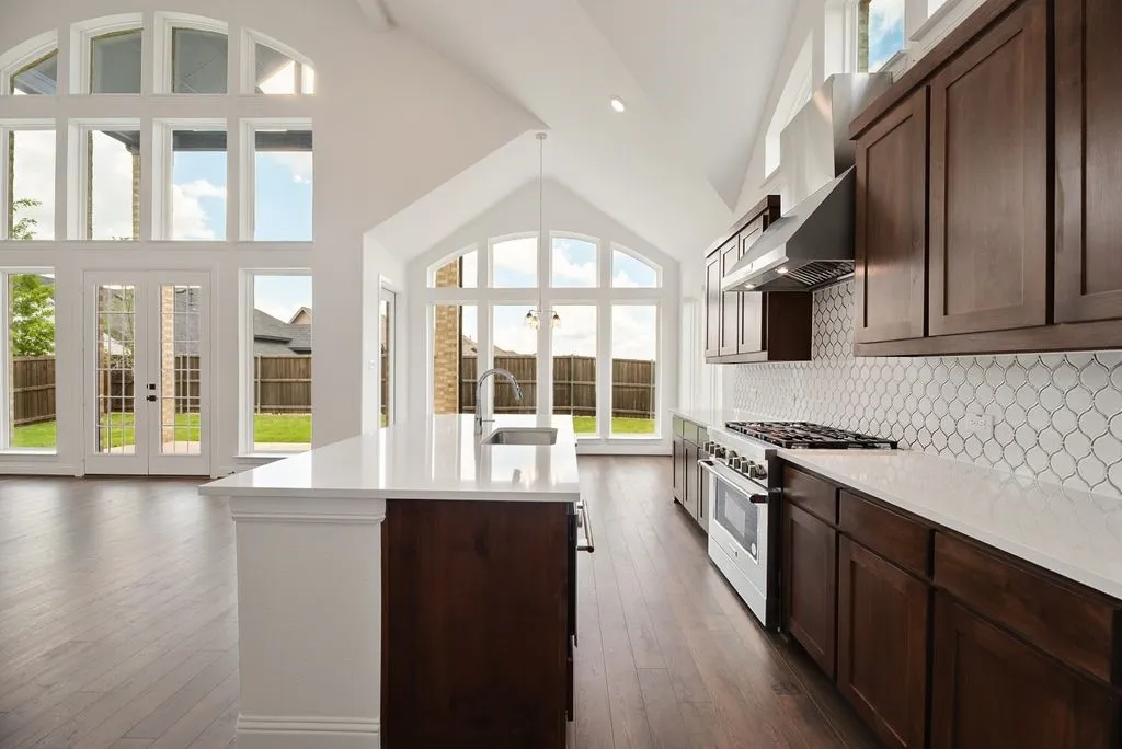 Single Family Residence For Sale in Collin County , 3112 Sawbuck Lane, Celina, Texas 75009, 5 Bedroom, 4 Bathroom, 2 Garage spaces, 4,218 Sqft, built in 2026, mls#21292295, Real Estate Agent in Celina, Homes For Sale in Collin county, Homes For Sale in Celina, Realtor in Celina Texas, Real Estate Brokerage Independent Realty Texas, Luminita Cordes Realtor