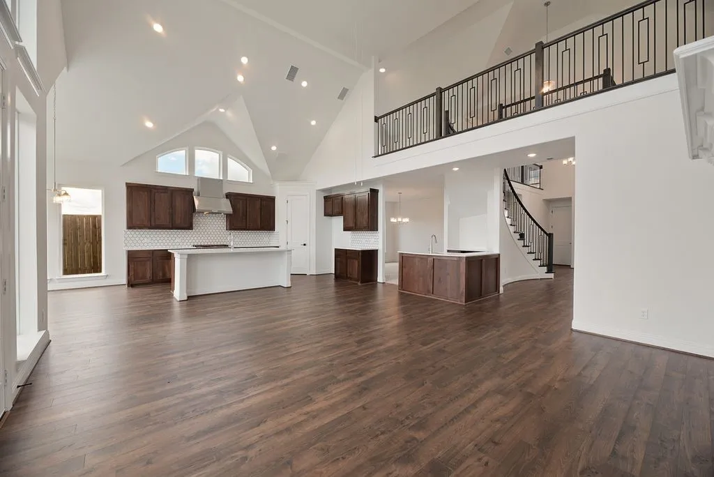 Single Family Residence For Sale in Collin County , 3112 Sawbuck Lane, Celina, Texas 75009, 5 Bedroom, 4 Bathroom, 2 Garage spaces, 4,218 Sqft, built in 2026, mls#21292295, Real Estate Agent in Celina, Homes For Sale in Collin county, Homes For Sale in Celina, Realtor in Celina Texas, Real Estate Brokerage Independent Realty Texas, Luminita Cordes Realtor