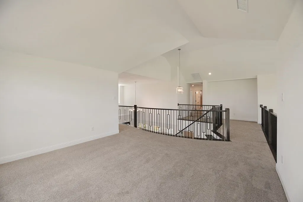 Single Family Residence For Sale in Collin County , 3112 Sawbuck Lane, Celina, Texas 75009, 5 Bedroom, 4 Bathroom, 2 Garage spaces, 4,218 Sqft, built in 2026, mls#21292295, Real Estate Agent in Celina, Homes For Sale in Collin county, Homes For Sale in Celina, Realtor in Celina Texas, Real Estate Brokerage Independent Realty Texas, Luminita Cordes Realtor