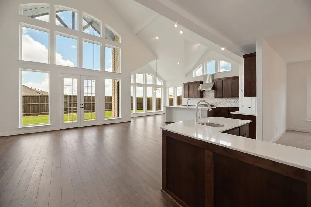 Single Family Residence For Sale in Collin County , 3112 Sawbuck Lane, Celina, Texas 75009, 5 Bedroom, 4 Bathroom, 2 Garage spaces, 4,218 Sqft, built in 2026, mls#21292295, Real Estate Agent in Celina, Homes For Sale in Collin county, Homes For Sale in Celina, Realtor in Celina Texas, Real Estate Brokerage Independent Realty Texas, Luminita Cordes Realtor