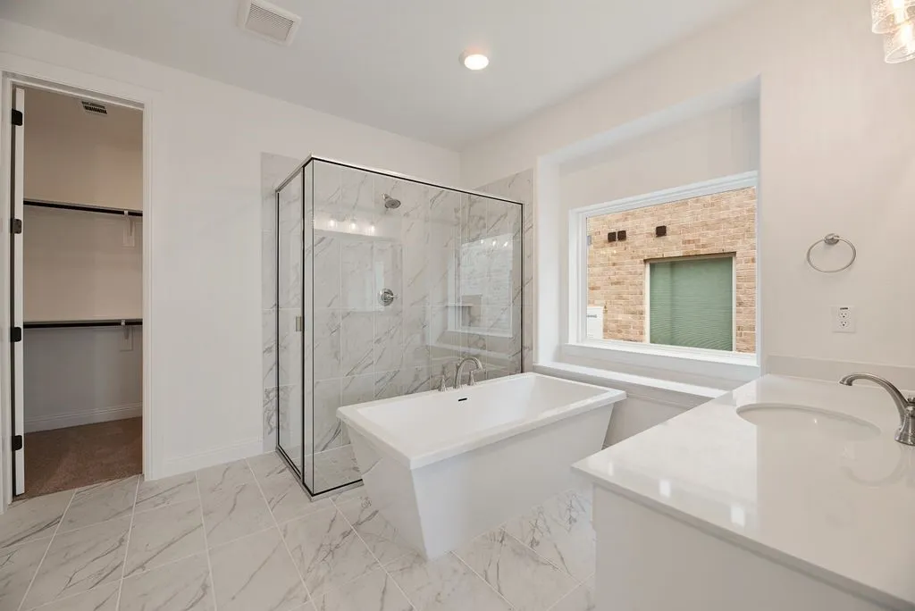 Single Family Residence For Sale in Collin County , 3112 Sawbuck Lane, Celina, Texas 75009, 5 Bedroom, 4 Bathroom, 2 Garage spaces, 4,218 Sqft, built in 2026, mls#21292295, Real Estate Agent in Celina, Homes For Sale in Collin county, Homes For Sale in Celina, Realtor in Celina Texas, Real Estate Brokerage Independent Realty Texas, Luminita Cordes Realtor