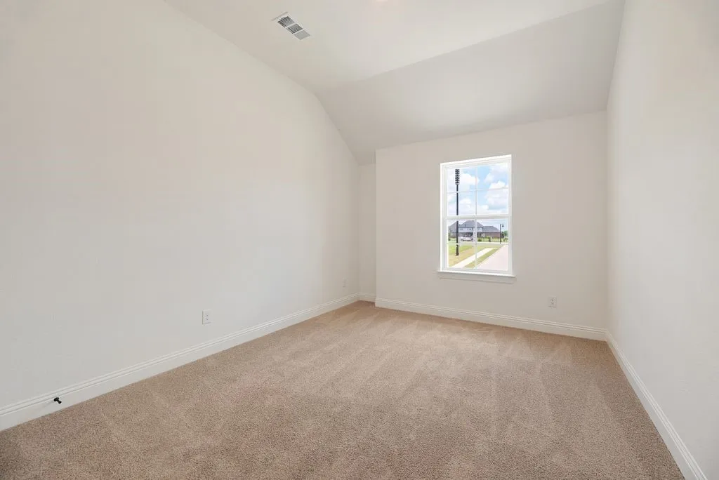 Single Family Residence For Sale in Collin County , 3112 Sawbuck Lane, Celina, Texas 75009, 5 Bedroom, 4 Bathroom, 2 Garage spaces, 4,218 Sqft, built in 2026, mls#21292295, Real Estate Agent in Celina, Homes For Sale in Collin county, Homes For Sale in Celina, Realtor in Celina Texas, Real Estate Brokerage Independent Realty Texas, Luminita Cordes Realtor