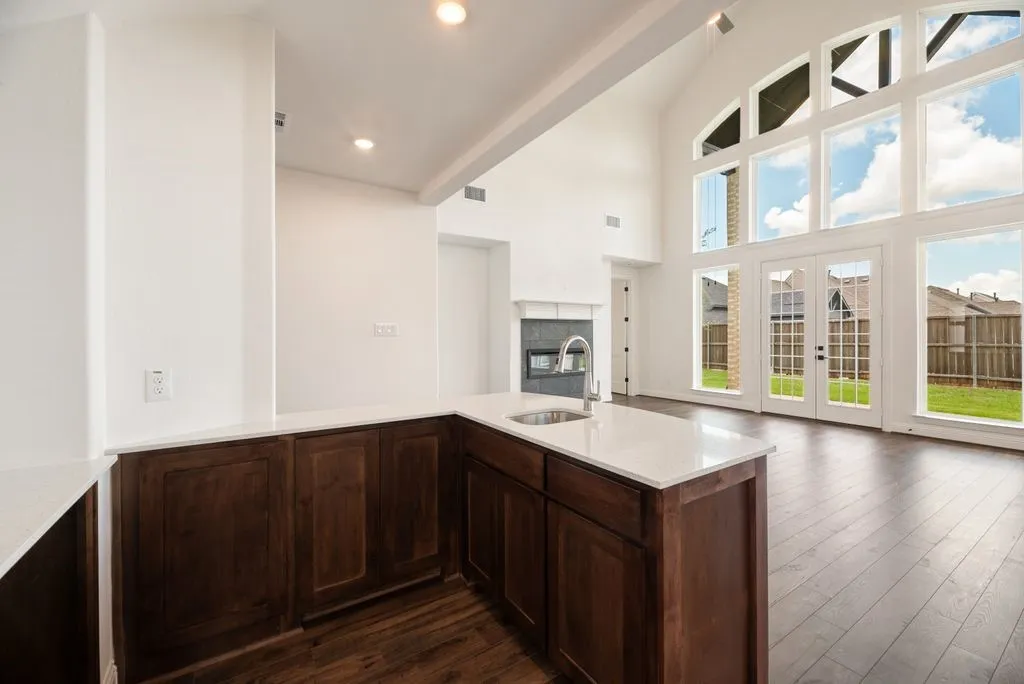 Single Family Residence For Sale in Collin County , 3112 Sawbuck Lane, Celina, Texas 75009, 5 Bedroom, 4 Bathroom, 2 Garage spaces, 4,218 Sqft, built in 2026, mls#21292295, Real Estate Agent in Celina, Homes For Sale in Collin county, Homes For Sale in Celina, Realtor in Celina Texas, Real Estate Brokerage Independent Realty Texas, Luminita Cordes Realtor