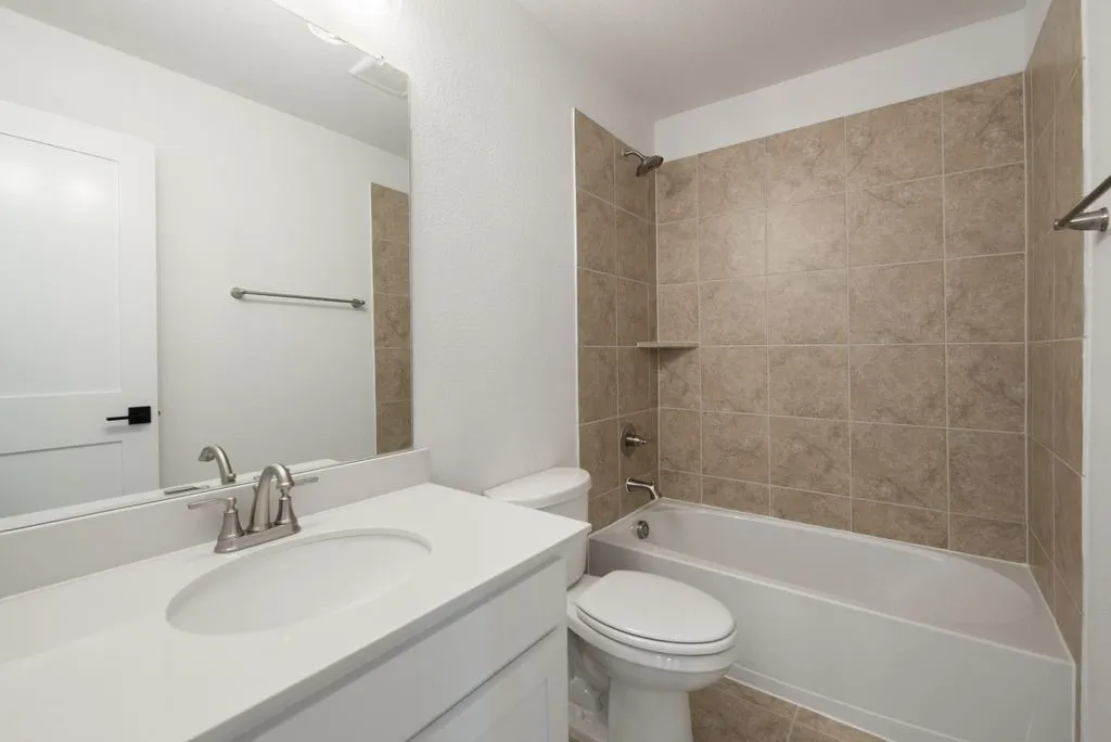 Single Family Residence For Sale in Collin County , 3112 Sawbuck Lane, Celina, Texas 75009, 5 Bedroom, 4 Bathroom, 2 Garage spaces, 4,218 Sqft, built in 2026, mls#21292295, Real Estate Agent in Celina, Homes For Sale in Collin county, Homes For Sale in Celina, Realtor in Celina Texas, Real Estate Brokerage Independent Realty Texas, Luminita Cordes Realtor