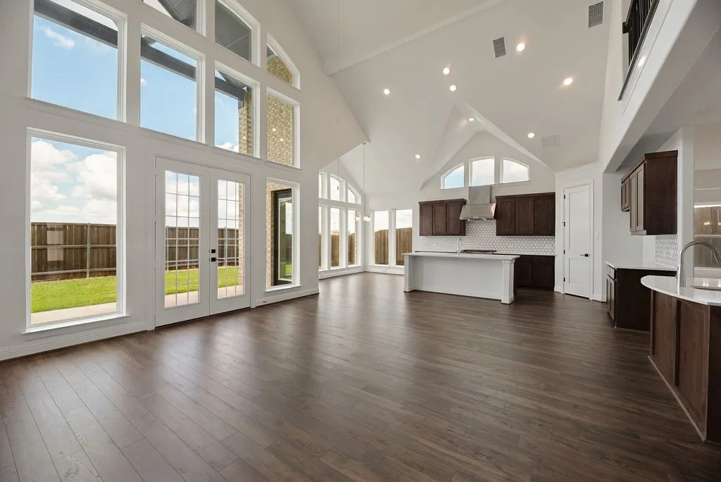 Single Family Residence For Sale in Collin County , 3112 Sawbuck Lane, Celina, Texas 75009, 5 Bedroom, 4 Bathroom, 2 Garage spaces, 4,218 Sqft, built in 2026, mls#21292295, Real Estate Agent in Celina, Homes For Sale in Collin county, Homes For Sale in Celina, Realtor in Celina Texas, Real Estate Brokerage Independent Realty Texas, Luminita Cordes Realtor