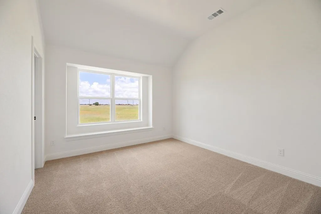 Single Family Residence For Sale in Collin County , 3112 Sawbuck Lane, Celina, Texas 75009, 5 Bedroom, 4 Bathroom, 2 Garage spaces, 4,218 Sqft, built in 2026, mls#21292295, Real Estate Agent in Celina, Homes For Sale in Collin county, Homes For Sale in Celina, Realtor in Celina Texas, Real Estate Brokerage Independent Realty Texas, Luminita Cordes Realtor