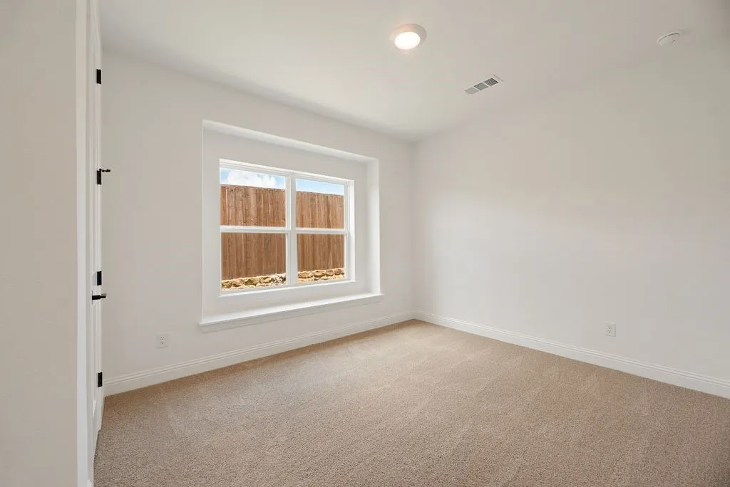 Single Family Residence For Sale in Collin County , 3112 Sawbuck Lane, Celina, Texas 75009, 5 Bedroom, 4 Bathroom, 2 Garage spaces, 4,218 Sqft, built in 2026, mls#21292295, Real Estate Agent in Celina, Homes For Sale in Collin county, Homes For Sale in Celina, Realtor in Celina Texas, Real Estate Brokerage Independent Realty Texas, Luminita Cordes Realtor