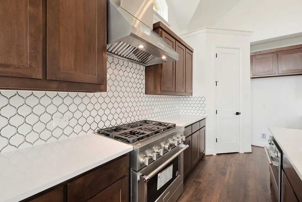 Single Family Residence For Sale in Collin County , 3112 Sawbuck Lane, Celina, Texas 75009, 5 Bedroom, 4 Bathroom, 2 Garage spaces, 4,218 Sqft, built in 2026, mls#21292295, Real Estate Agent in Celina, Homes For Sale in Collin county, Homes For Sale in Celina, Realtor in Celina Texas, Real Estate Brokerage Independent Realty Texas, Luminita Cordes Realtor