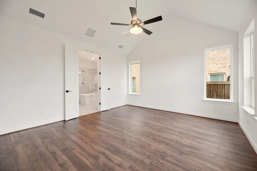 Single Family Residence For Sale in Collin County , 3112 Sawbuck Lane, Celina, Texas 75009, 5 Bedroom, 4 Bathroom, 2 Garage spaces, 4,218 Sqft, built in 2026, mls#21292295, Real Estate Agent in Celina, Homes For Sale in Collin county, Homes For Sale in Celina, Realtor in Celina Texas, Real Estate Brokerage Independent Realty Texas, Luminita Cordes Realtor