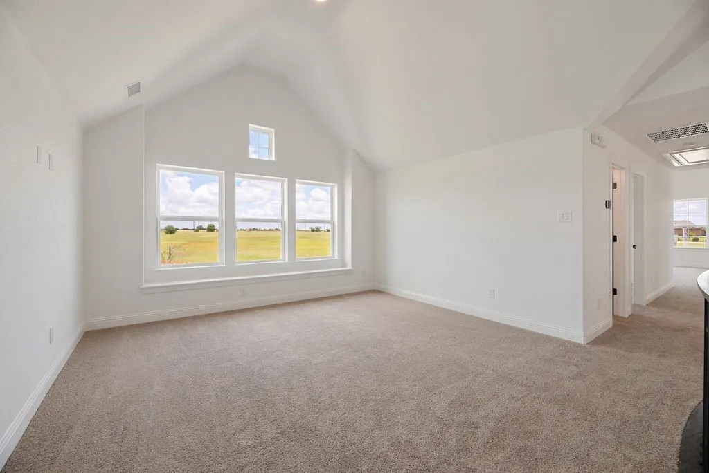 Single Family Residence For Sale in Collin County , 3112 Sawbuck Lane, Celina, Texas 75009, 5 Bedroom, 4 Bathroom, 2 Garage spaces, 4,218 Sqft, built in 2026, mls#21292295, Real Estate Agent in Celina, Homes For Sale in Collin county, Homes For Sale in Celina, Realtor in Celina Texas, Real Estate Brokerage Independent Realty Texas, Luminita Cordes Realtor